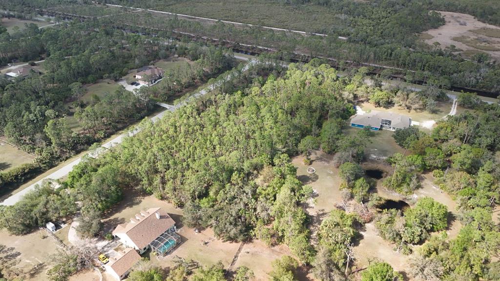 Estates Dr Port North Port, FL 34291 - Photo 6 of 25
