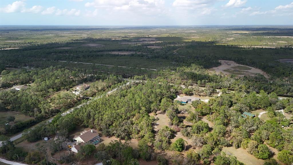 Estates Dr Port North Port, FL 34291 - Photo 7 of 25