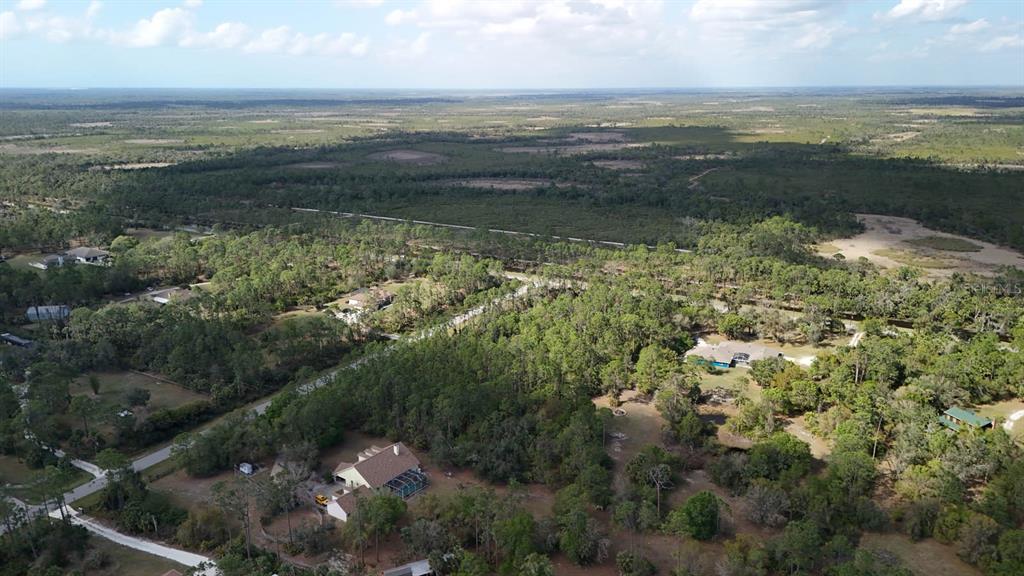 Estates Dr Port North Port, FL 34291 - Photo 8 of 25