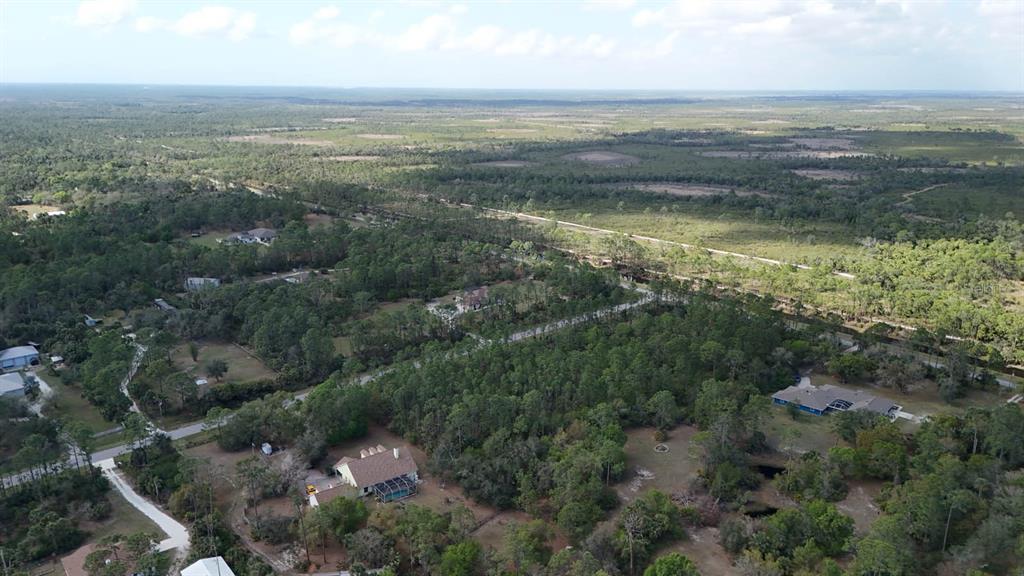 Estates Dr Port North Port, FL 34291 - Photo 9 of 25