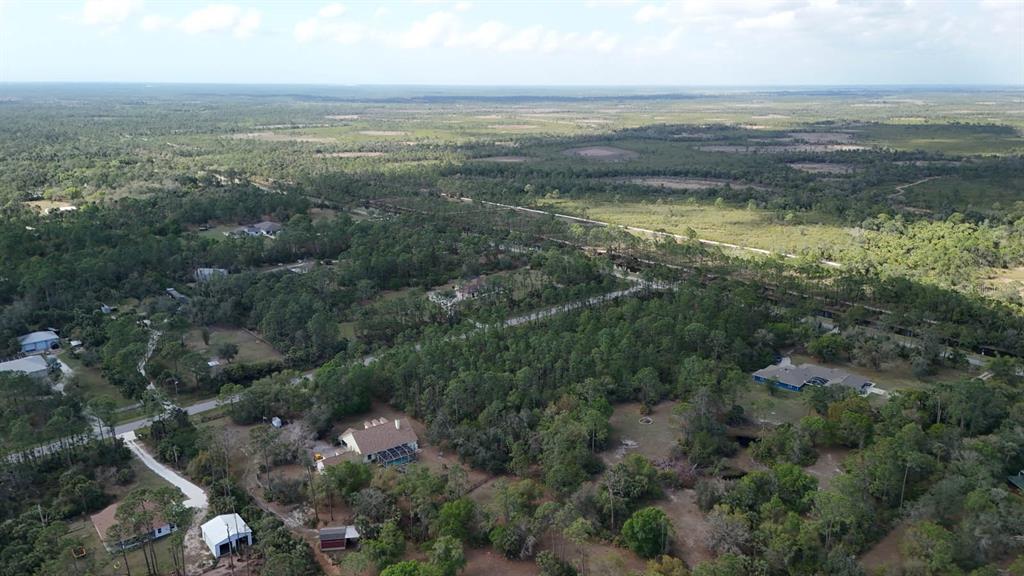 Estates Dr Port North Port, FL 34291 - Photo 10 of 25