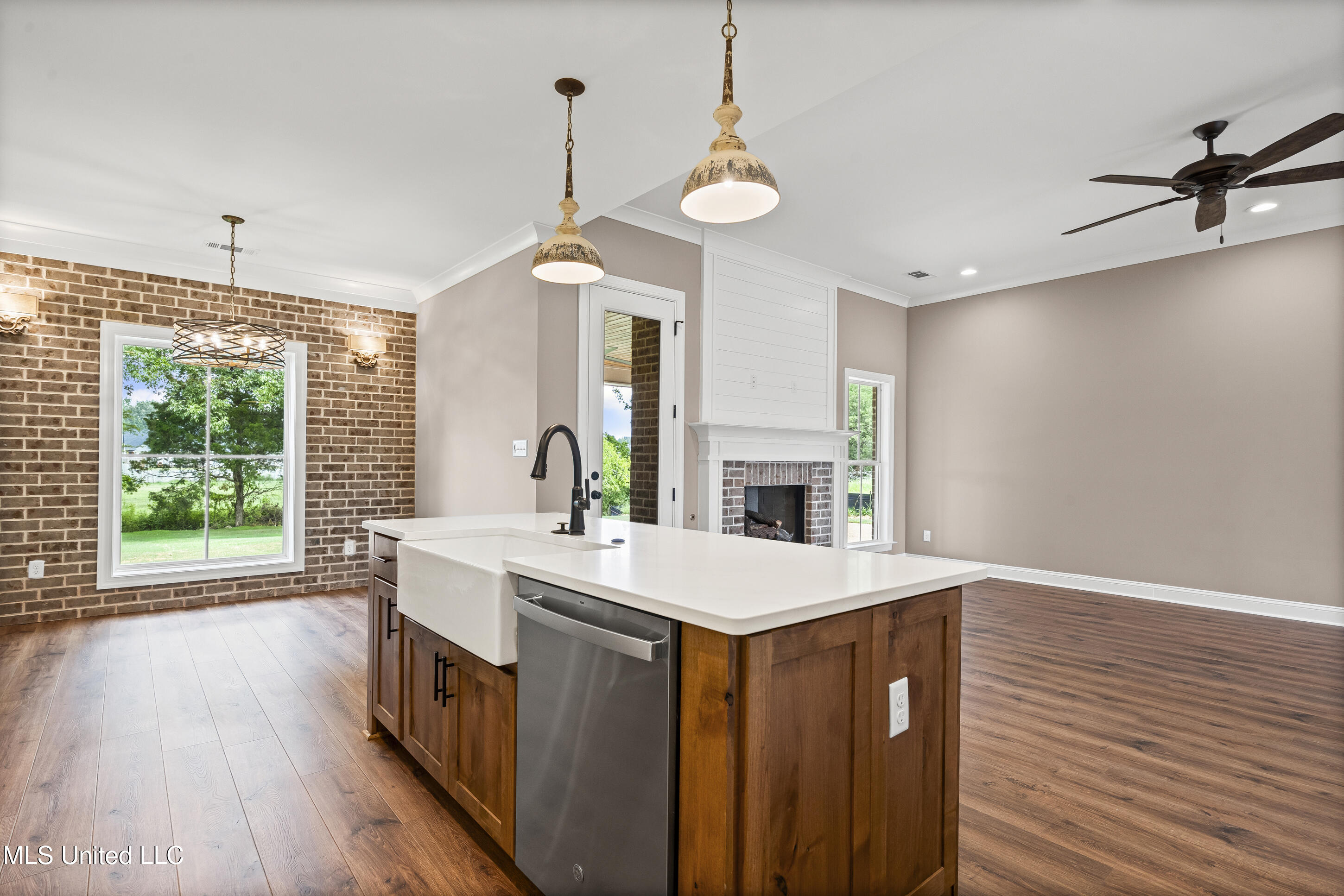 1688 Ashtons Lane Hernando, MS 38632 - Photo 11 of 22 IMG_6652