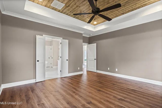 $565,000 | 1688 Ashtons Lane, Hernando, MS 38632