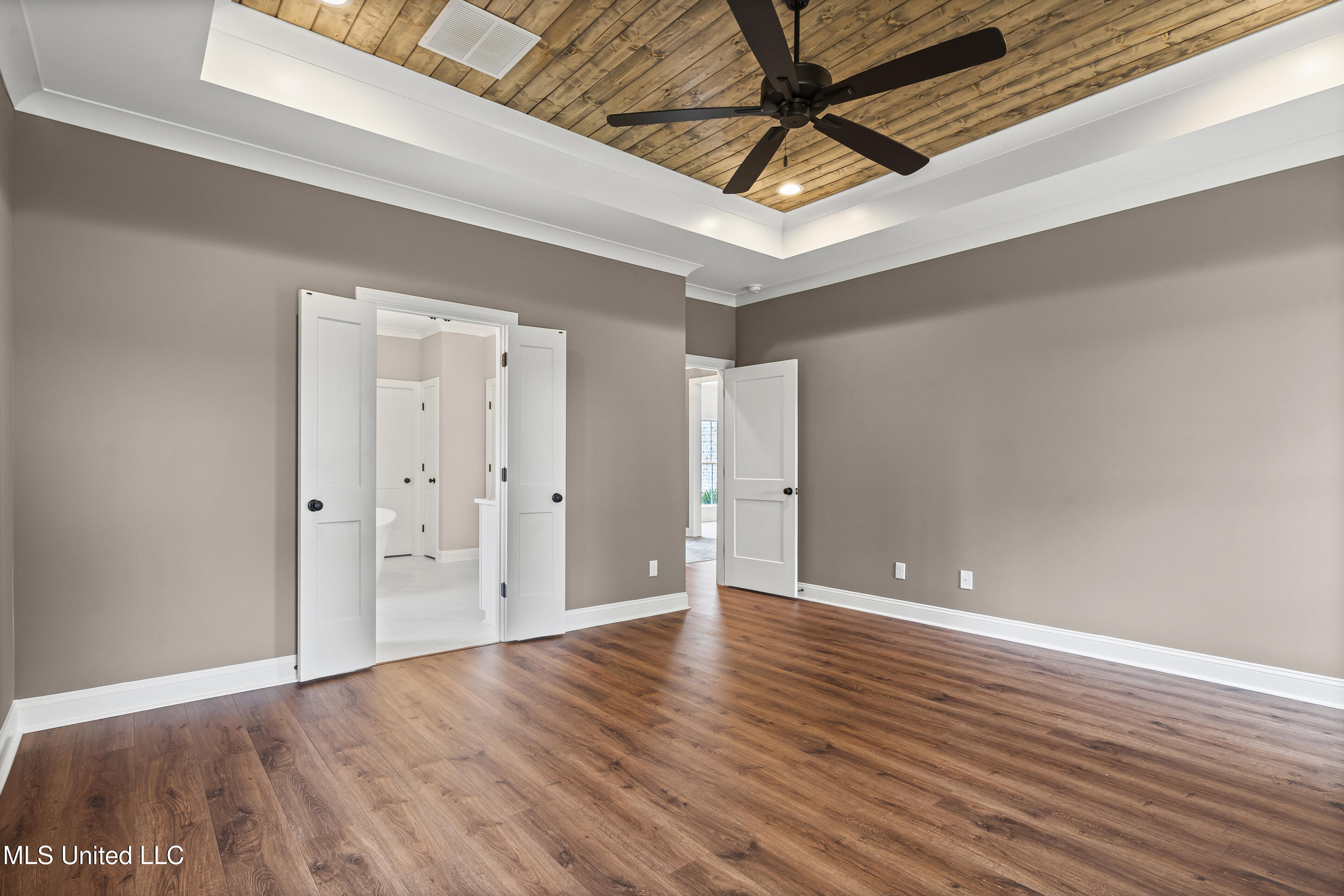 1688 Ashtons Lane Hernando, MS 38632 - Photo 12 of 22 IMG_6651