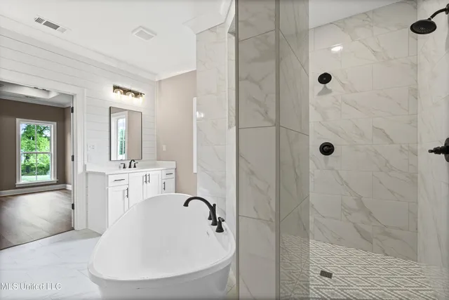 $565,000 | 1688 Ashtons Lane, Hernando, MS 38632