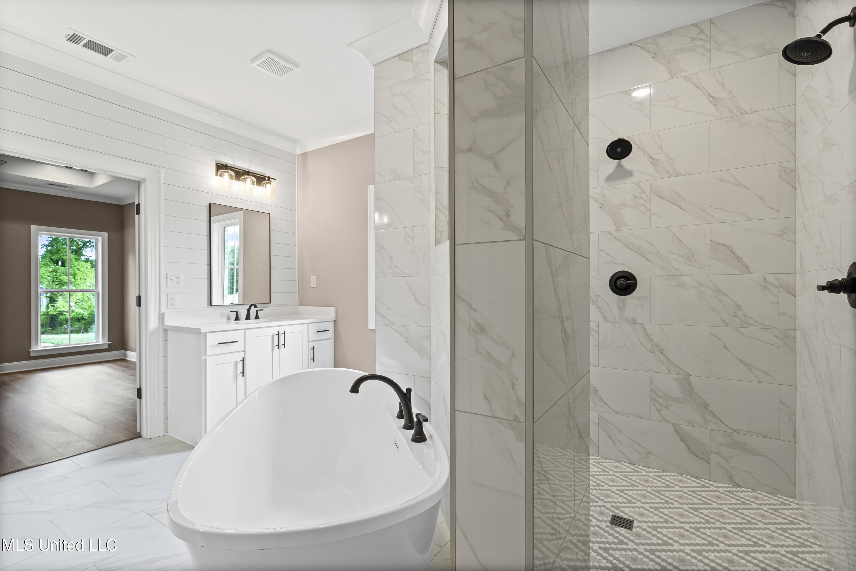 1688 Ashtons Lane Hernando, MS 38632 - Photo 13 of 22 IMG_6650