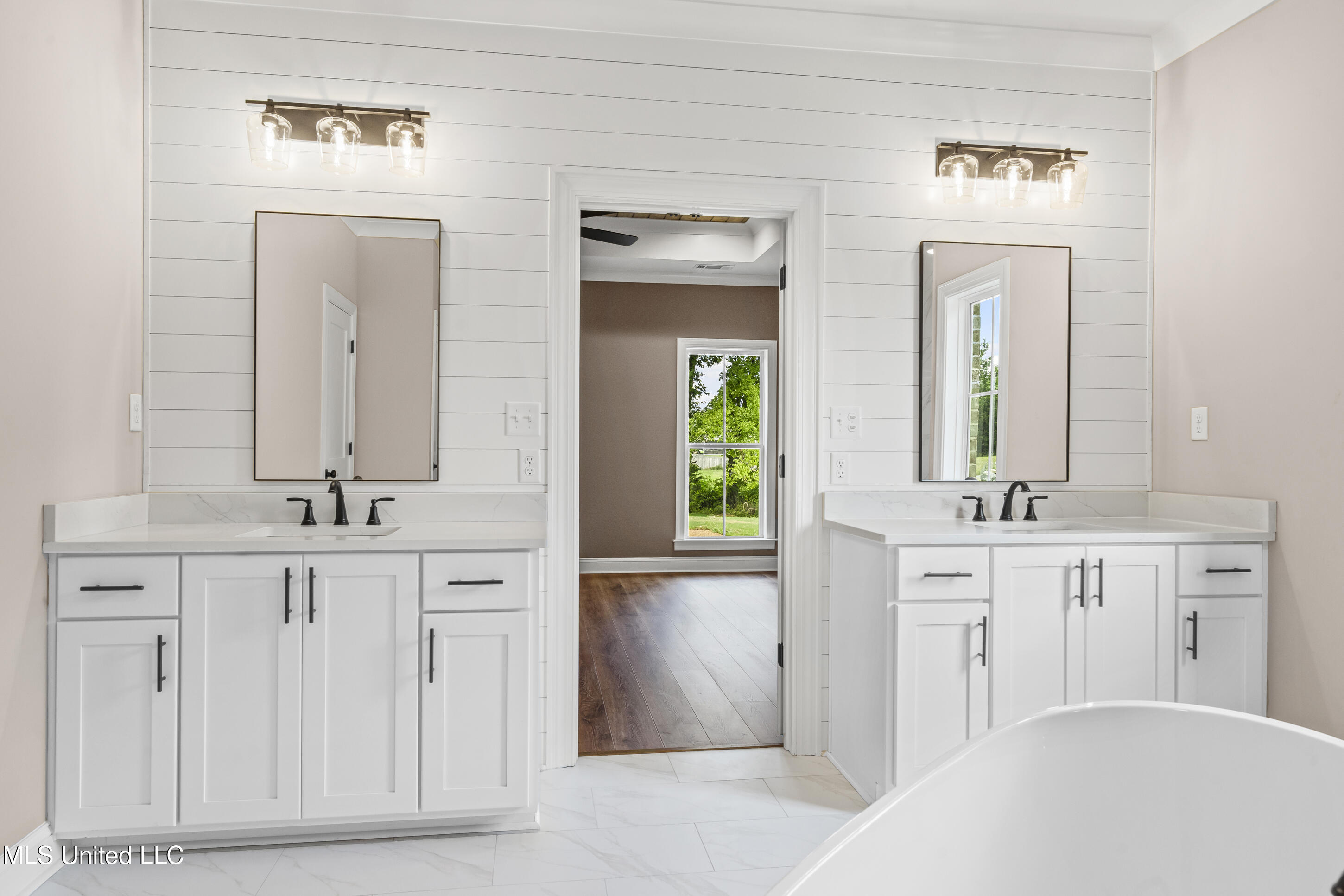 1688 Ashtons Lane Hernando, MS 38632 - Photo 14 of 22 IMG_6649