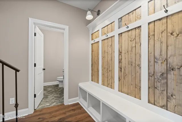 $565,000 | 1688 Ashtons Lane, Hernando, MS 38632