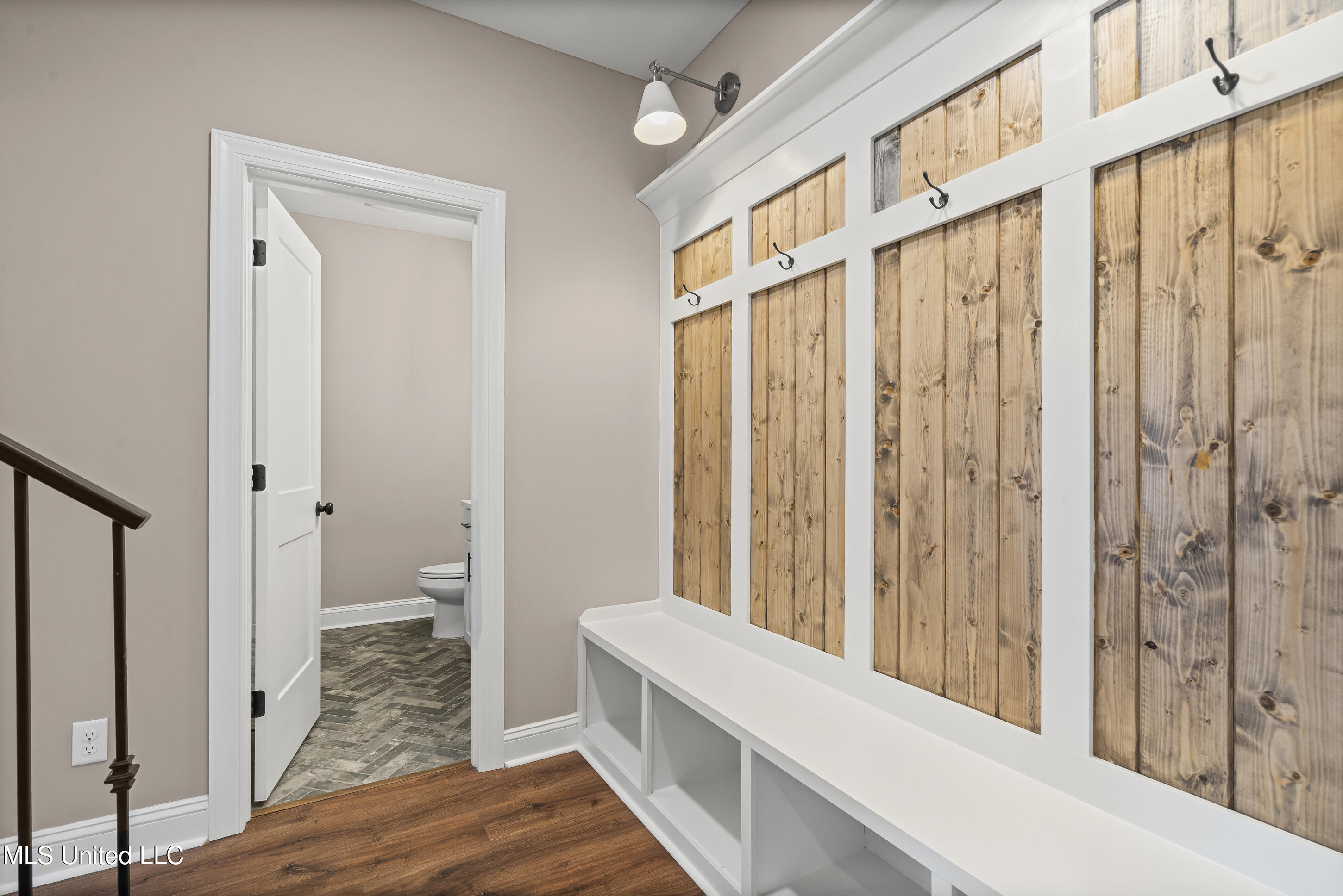 1688 Ashtons Lane Hernando, MS 38632 - Photo 15 of 22 IMG_6648