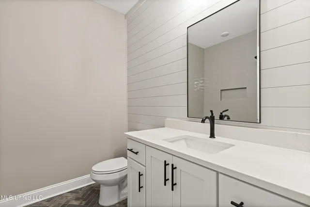 $565,000 | 1688 Ashtons Lane, Hernando, MS 38632