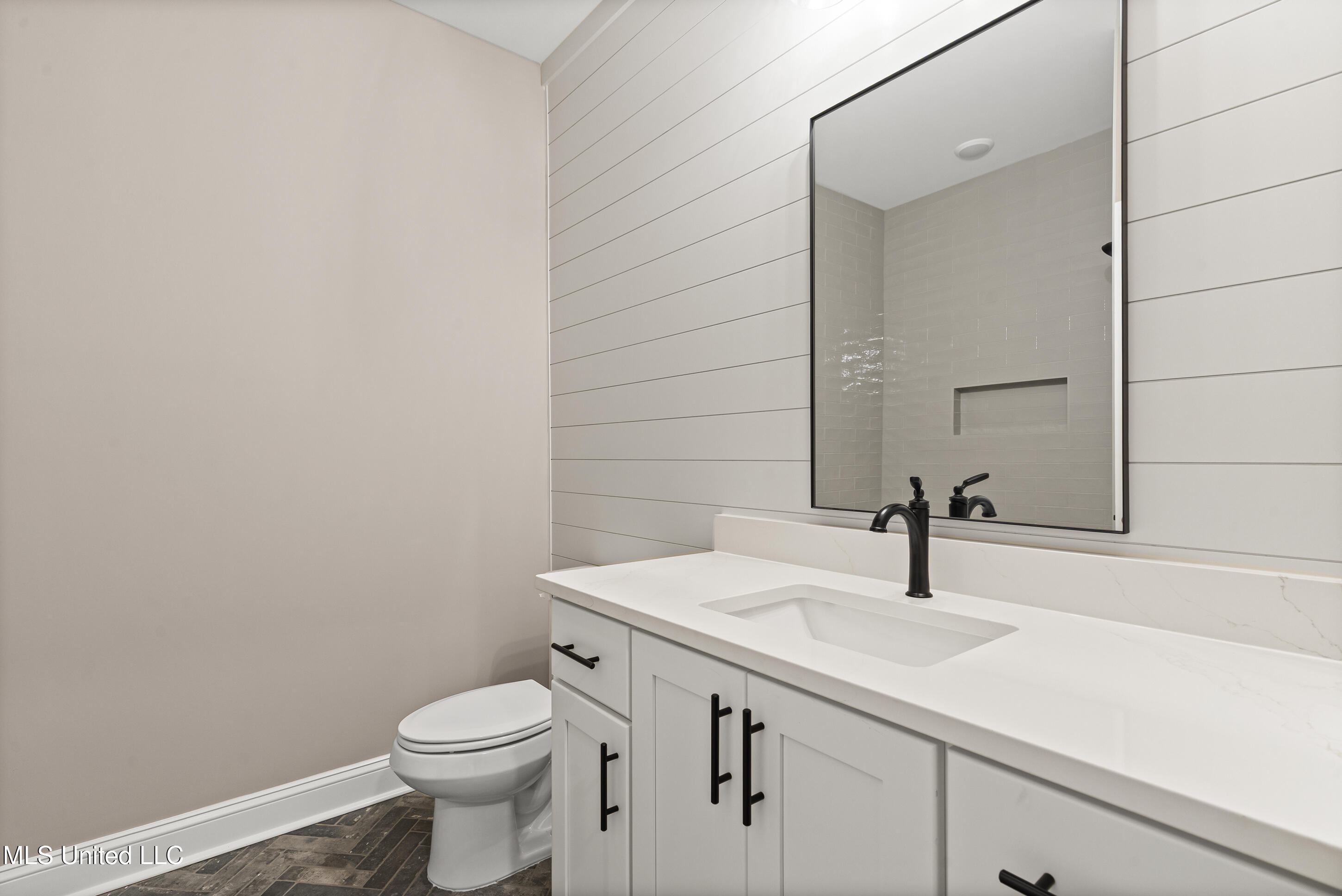 1688 Ashtons Lane Hernando, MS 38632 - Photo 16 of 22 IMG_6647