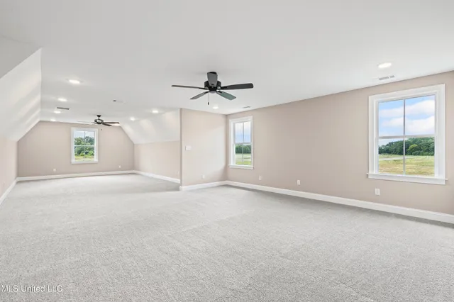 $565,000 | 1688 Ashtons Lane, Hernando, MS 38632