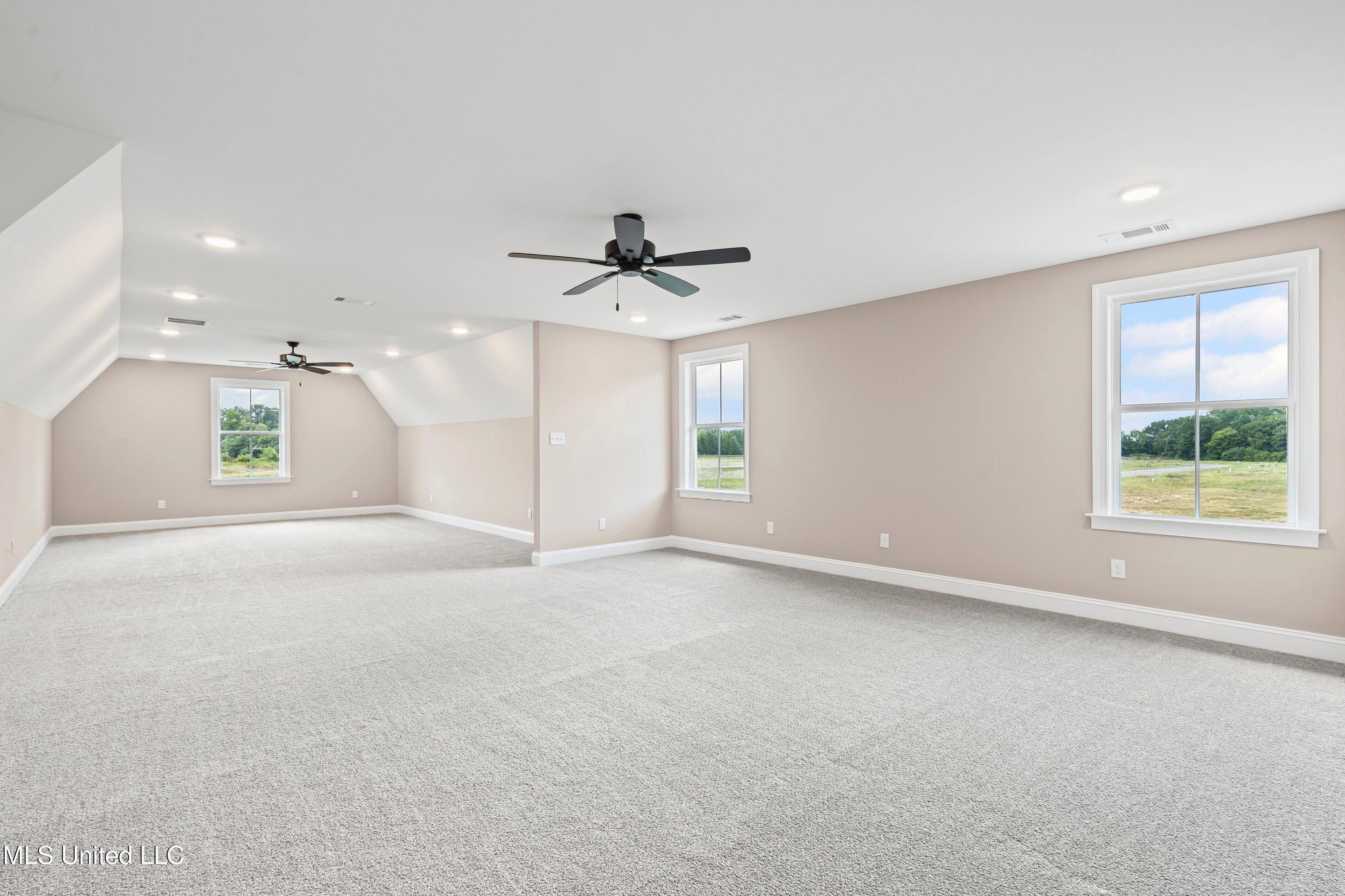 1688 Ashtons Lane Hernando, MS 38632 - Photo 17 of 22 IMG_6646