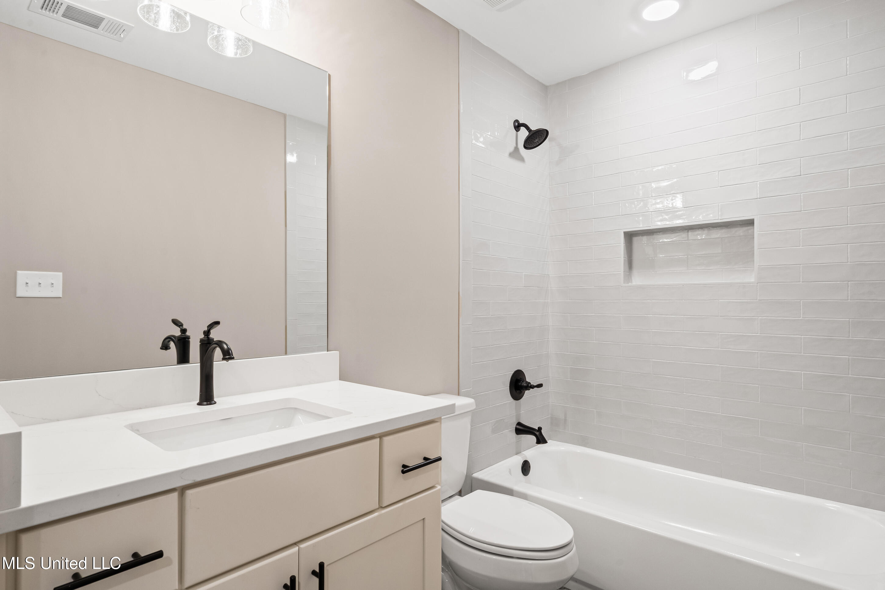 1688 Ashtons Lane Hernando, MS 38632 - Photo 18 of 22 IMG_6645