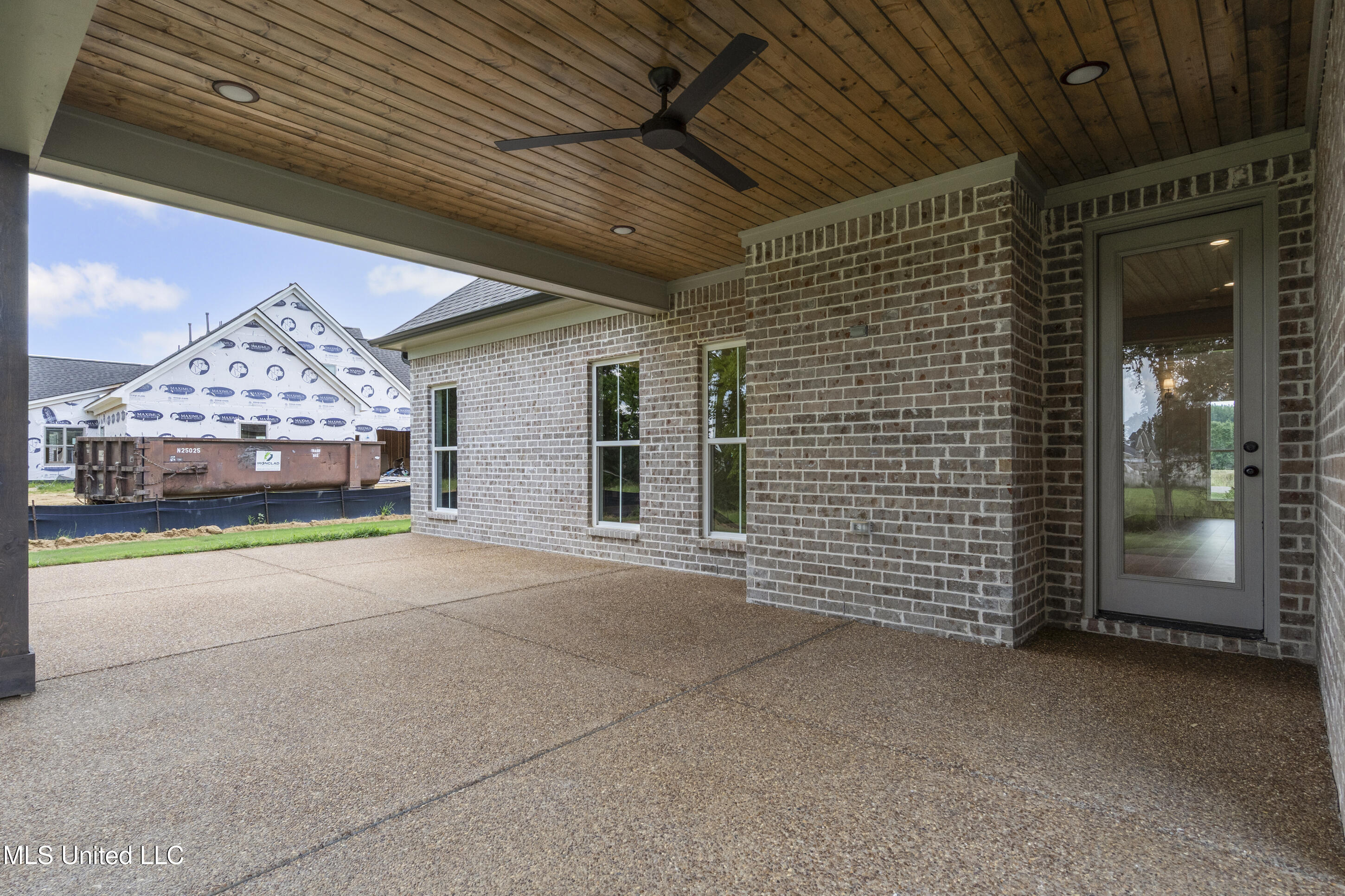 1688 Ashtons Lane Hernando, MS 38632 - Photo 19 of 22 IMG_6644