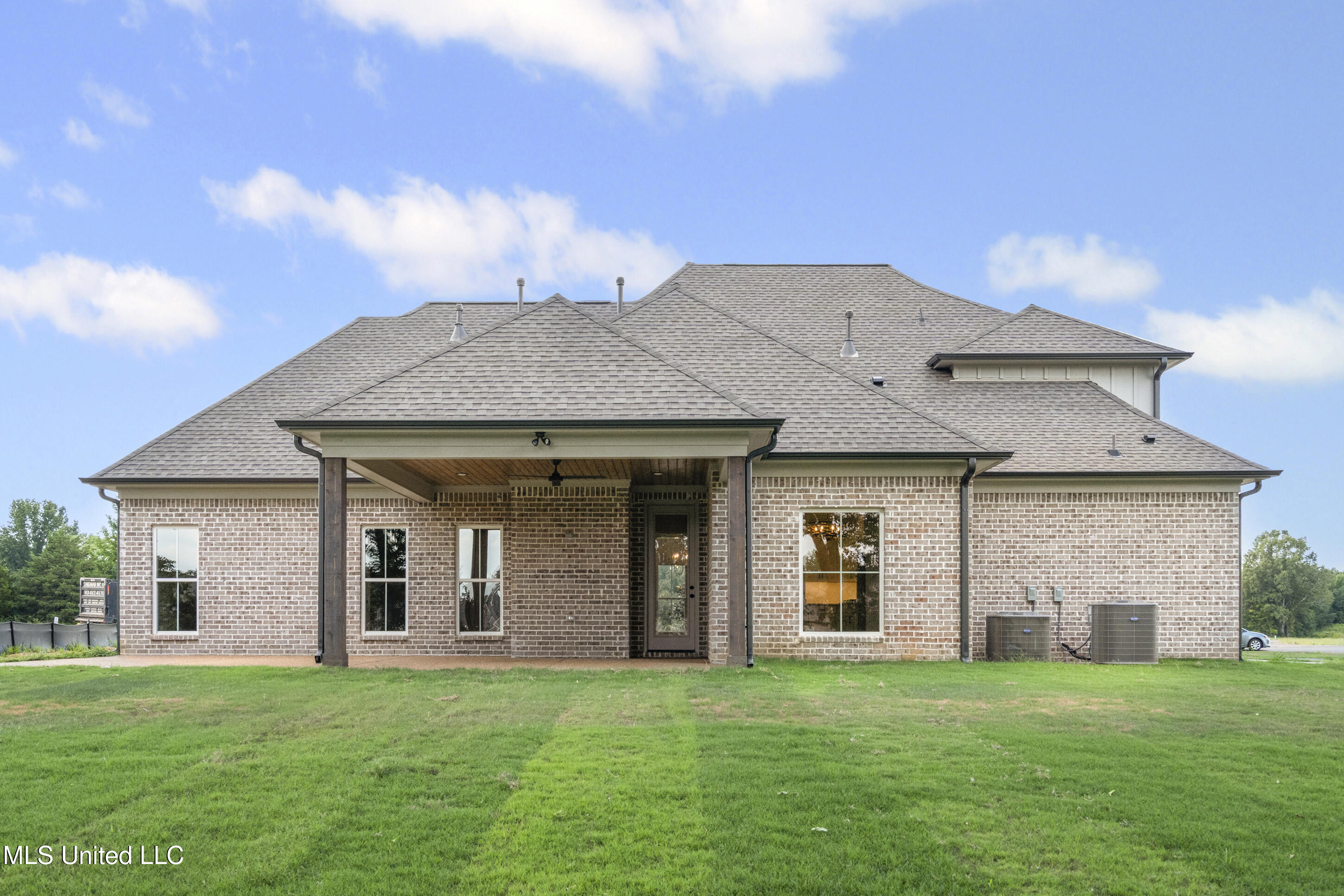 1688 Ashtons Lane Hernando, MS 38632 - Photo 20 of 22 IMG_6643