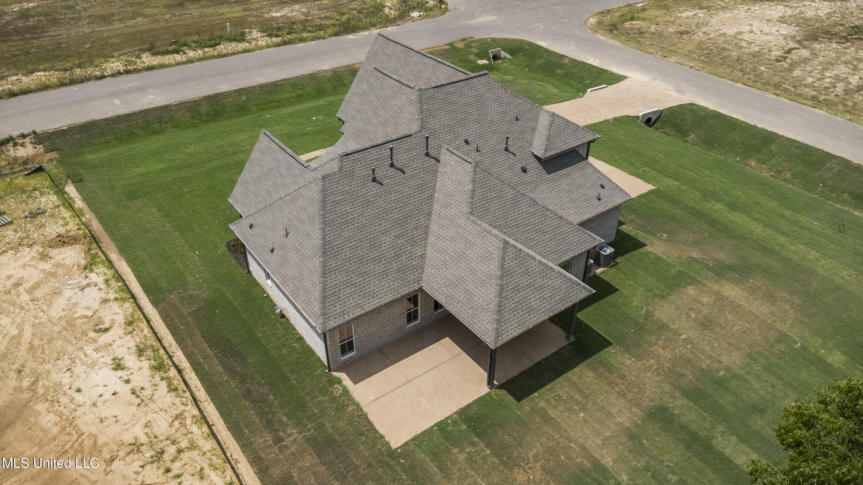 1688 Ashtons Lane Hernando, MS 38632 - Photo 22 of 22 IMG_6641