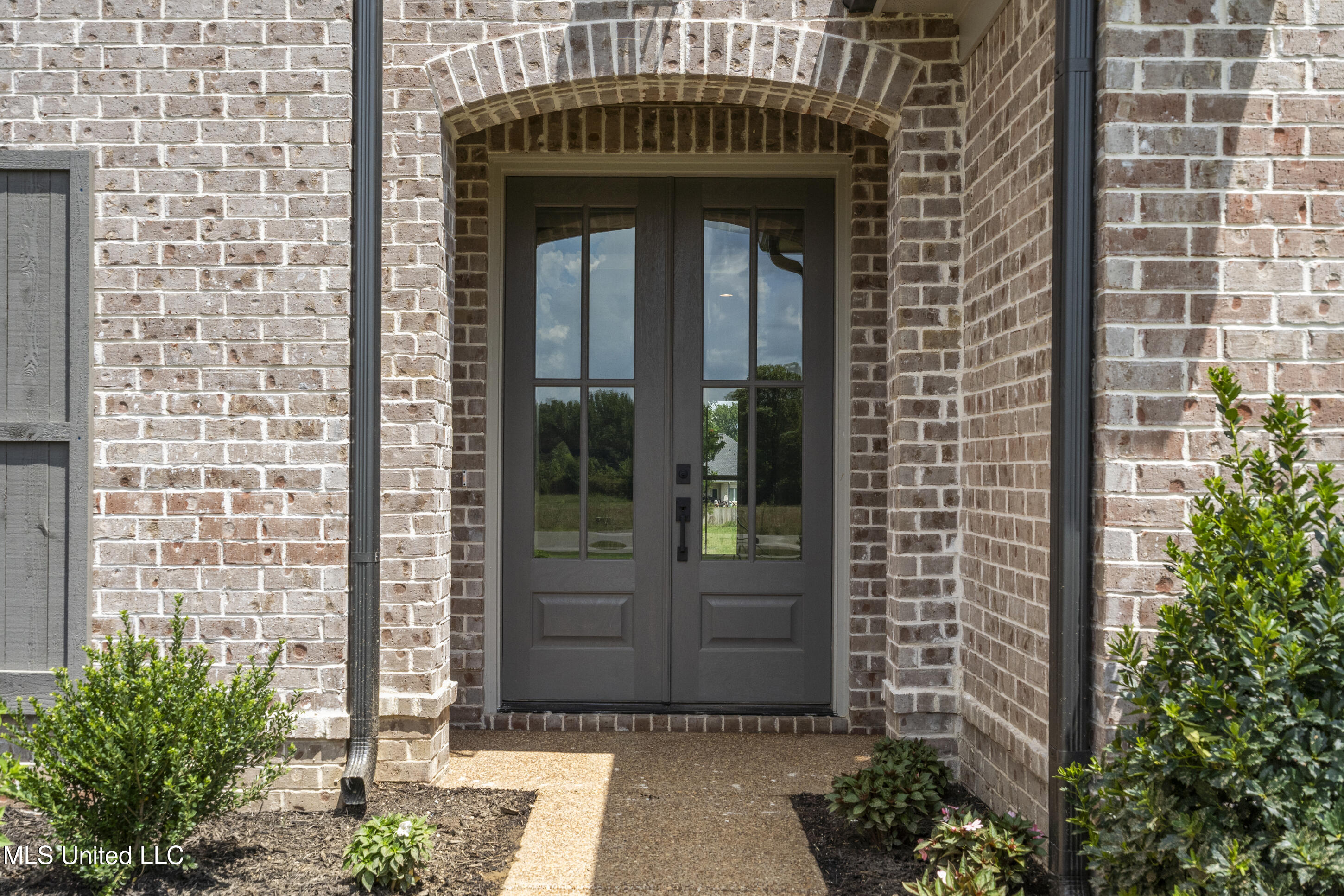 1688 Ashtons Lane Hernando, MS 38632 - Photo 3 of 22 IMG_6662