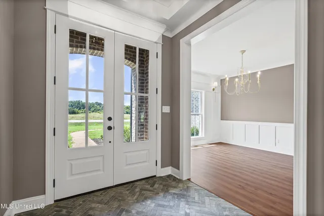 $565,000 | 1688 Ashtons Lane, Hernando, MS 38632