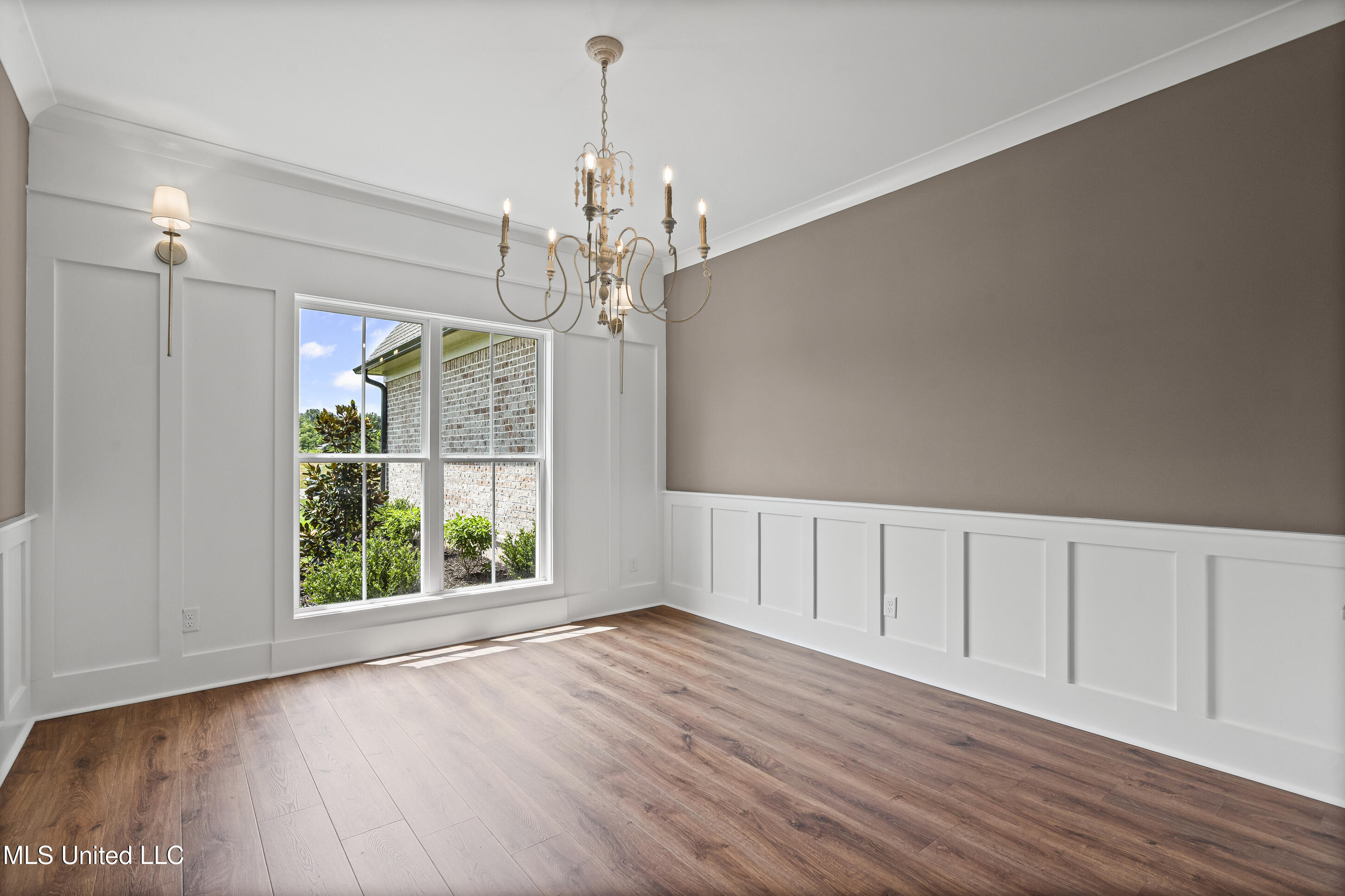 1688 Ashtons Lane Hernando, MS 38632 - Photo 5 of 22 IMG_6660