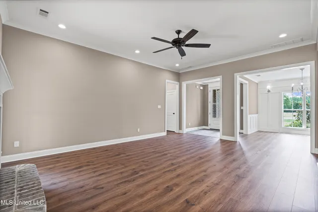 $565,000 | 1688 Ashtons Lane, Hernando, MS 38632