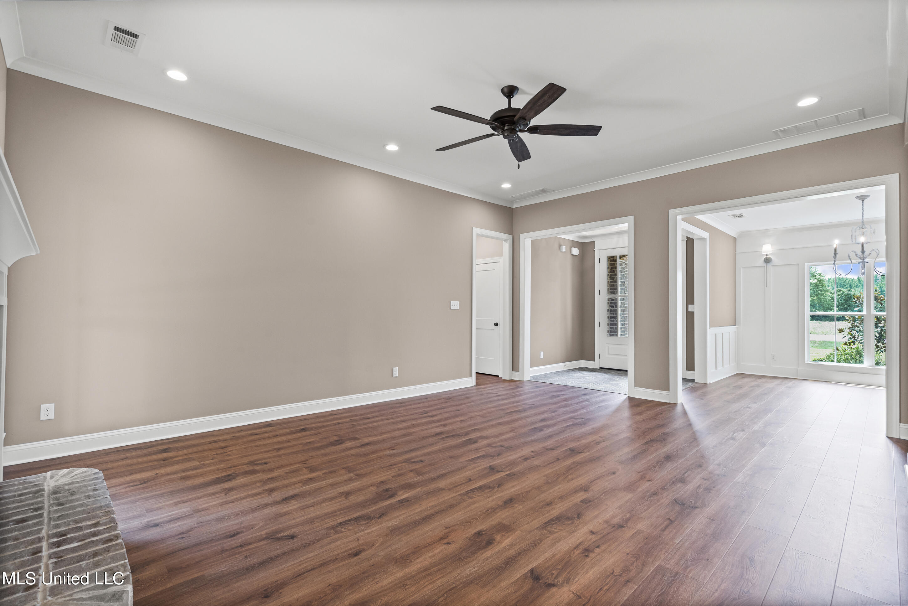 1688 Ashtons Lane Hernando, MS 38632 - Photo 7 of 22 IMG_6658