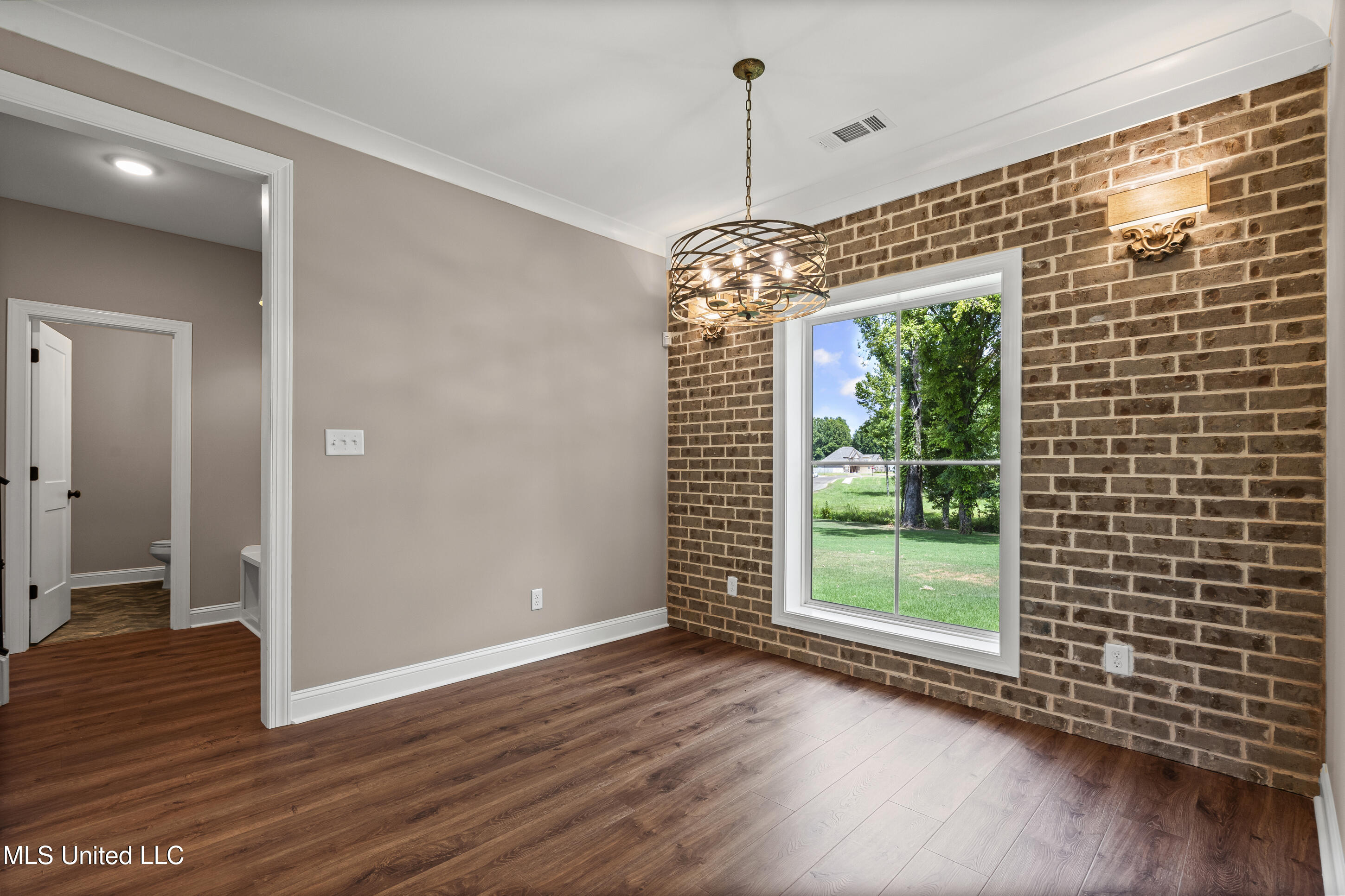 1688 Ashtons Lane Hernando, MS 38632 - Photo 8 of 22 IMG_6657