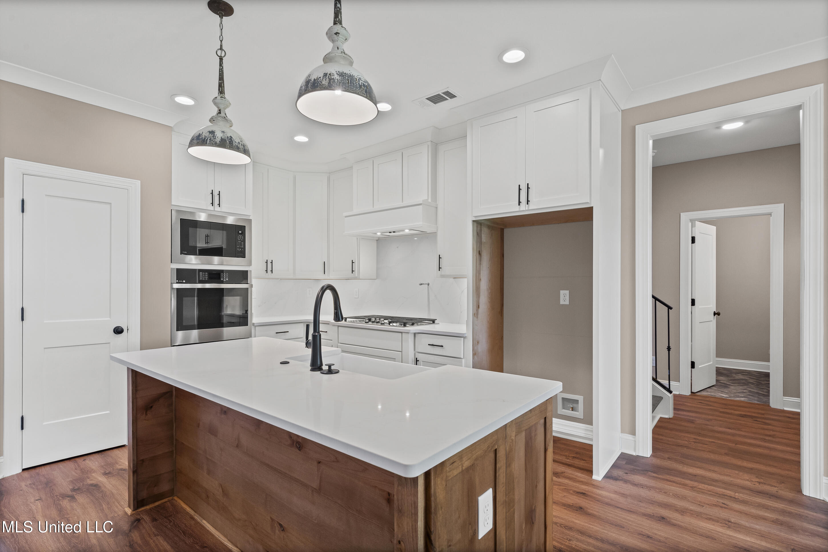 1688 Ashtons Lane Hernando, MS 38632 - Photo 9 of 22 IMG_6640