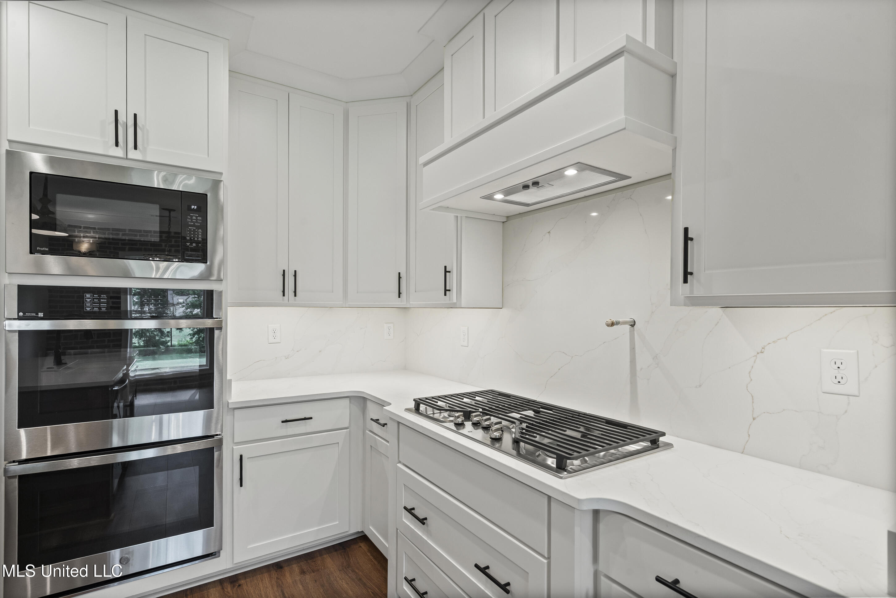 1688 Ashtons Lane Hernando, MS 38632 - Photo 10 of 22 IMG_6653