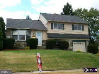 1231 Tulip Road Warminster, PA 18974 - Photo 1 of 1 Gallery Image 1