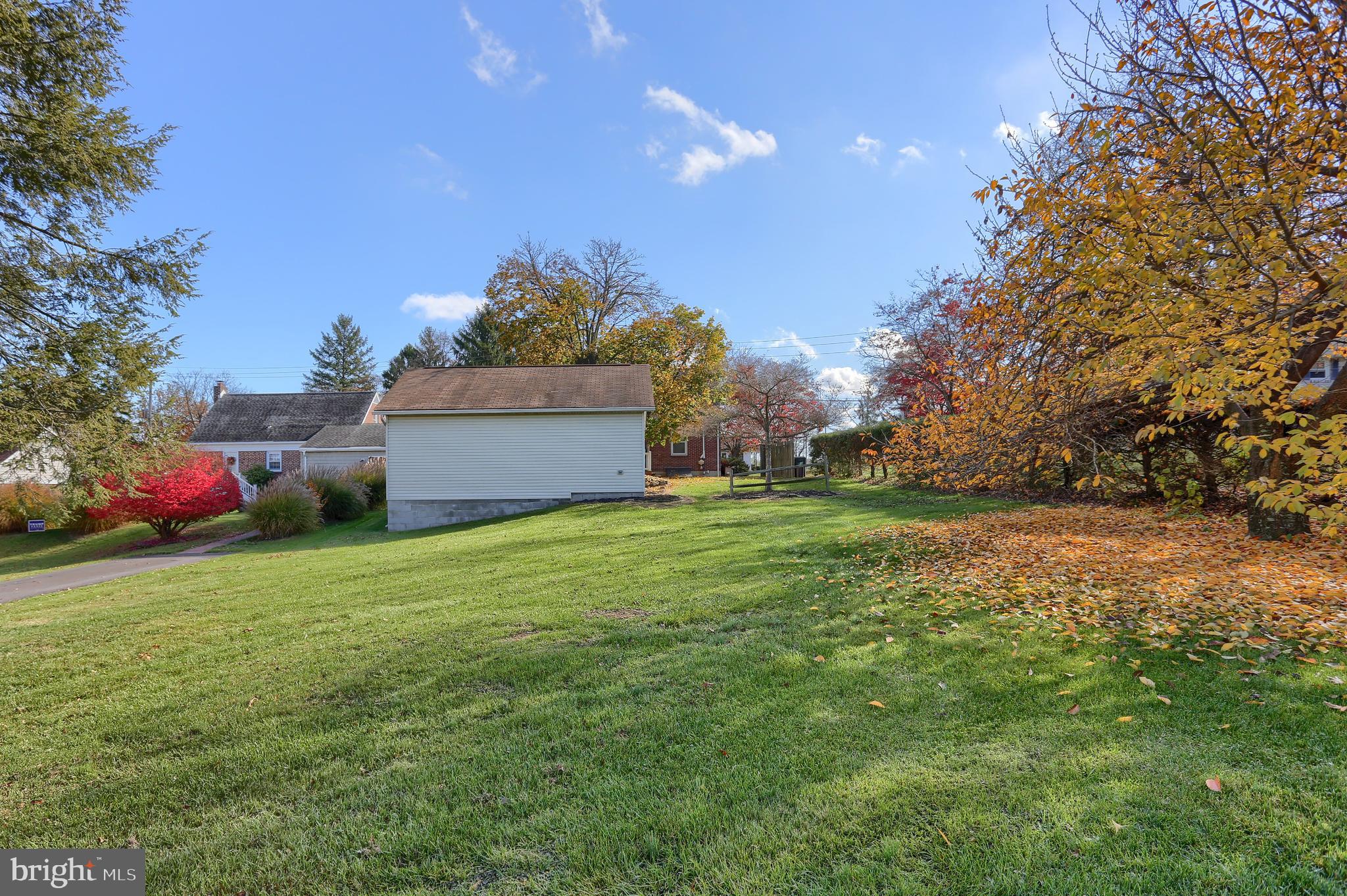 276 North Main Street Spring Grove, PA 17362 - Photo 22 of 23