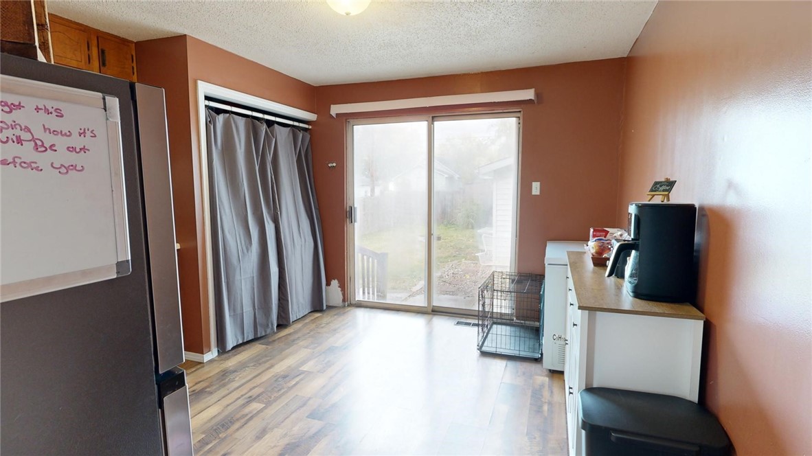 1942 West Center Street Decatur, IL 62526 - Photo 6 of 16 Gallery Image 6