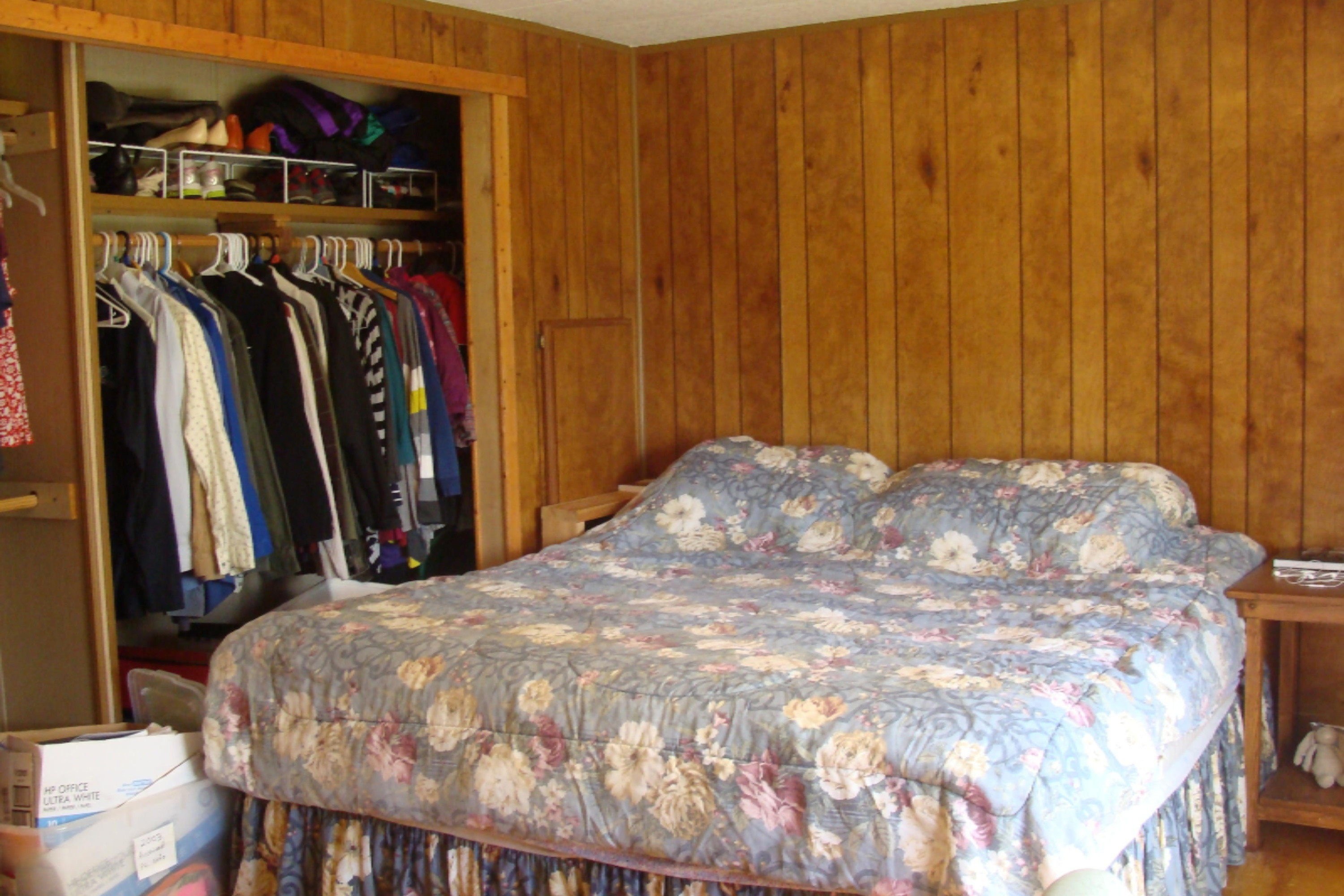 1139 East Tuttle Road Ionia, MI 48846 - Photo 11 of 17 DSC06489