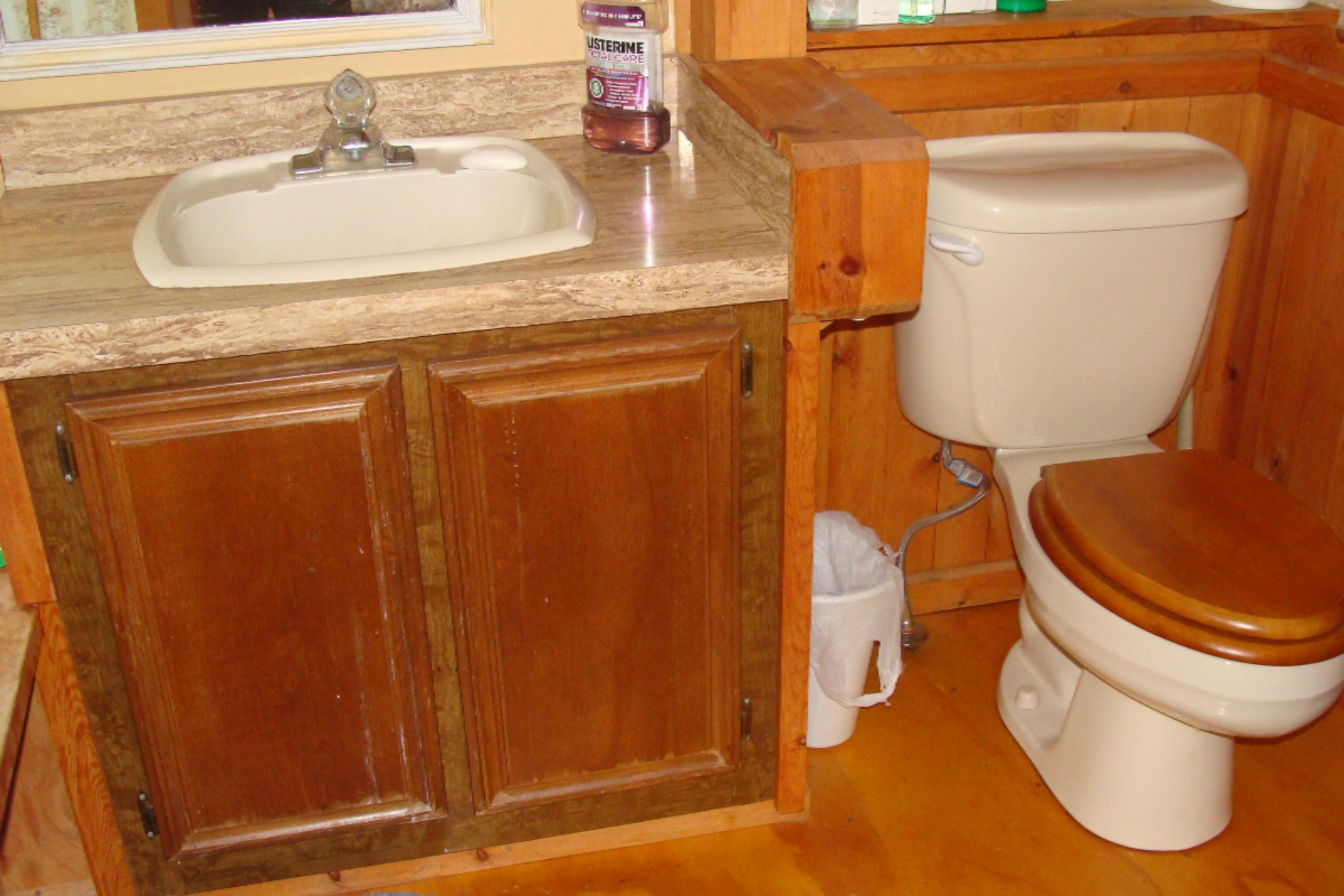 1139 East Tuttle Road Ionia, MI 48846 - Photo 12 of 17 DSC06491