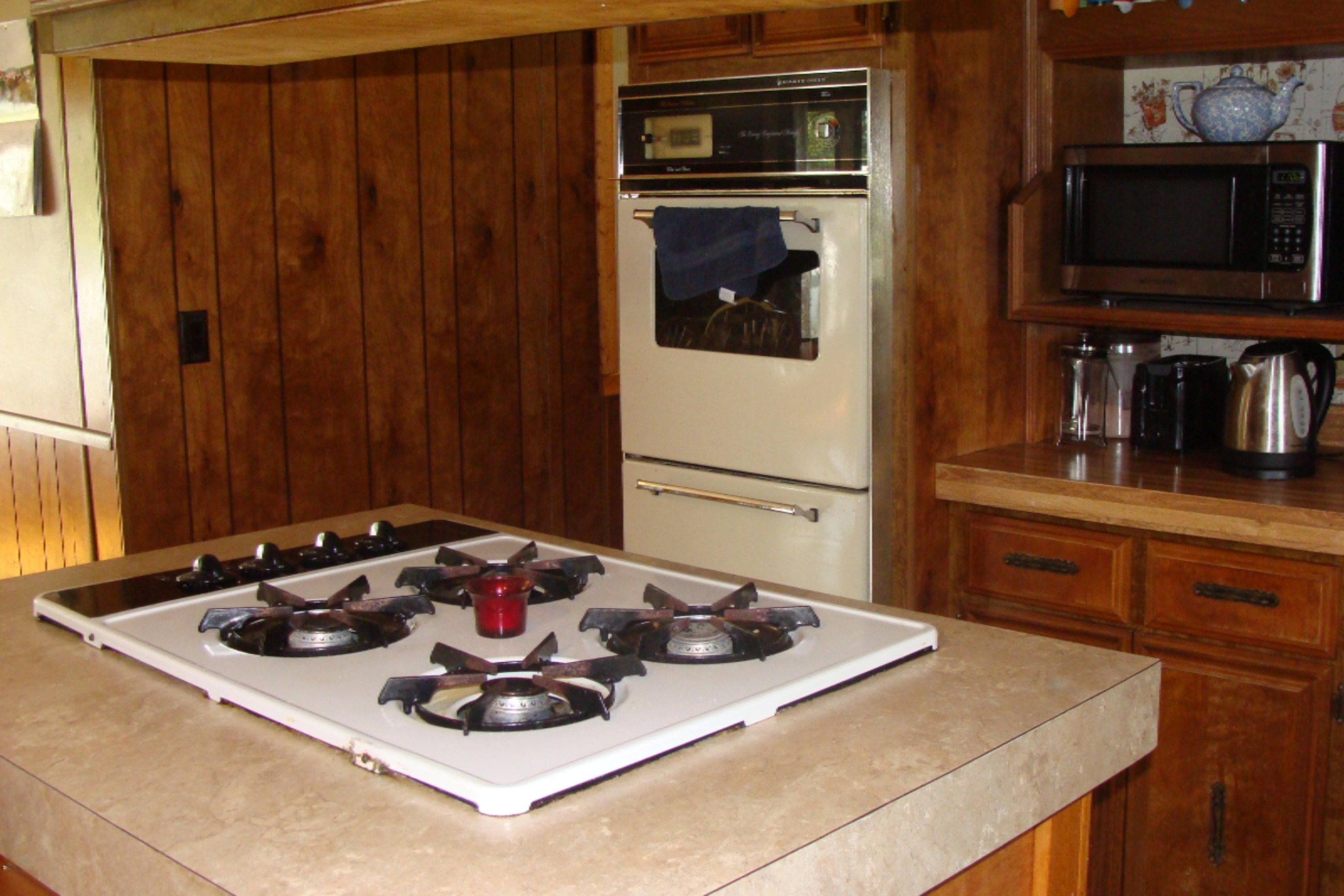 1139 East Tuttle Road Ionia, MI 48846 - Photo 13 of 17 DSC06497