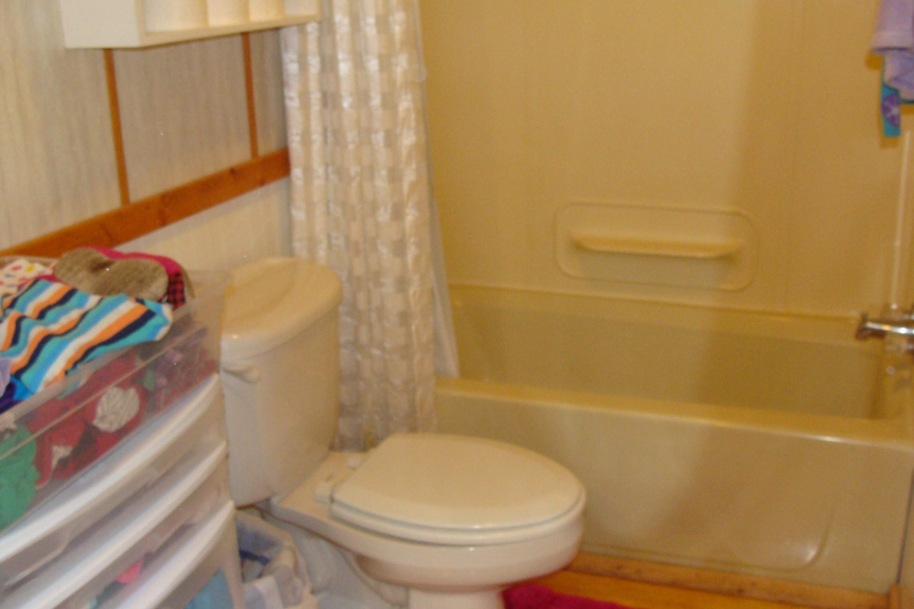 1139 East Tuttle Road Ionia, MI 48846 - Photo 14 of 17 DSC06498