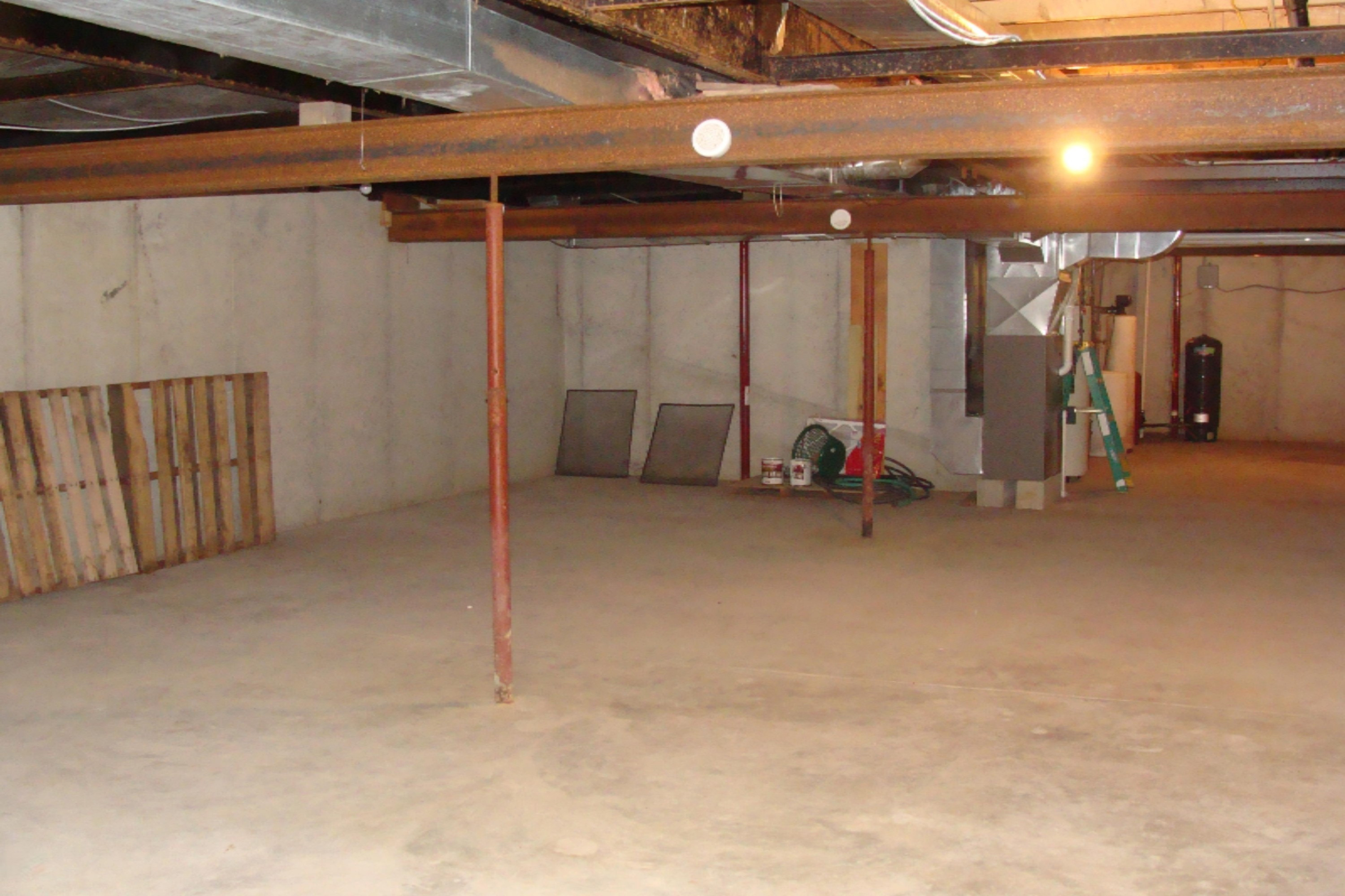 1139 East Tuttle Road Ionia, MI 48846 - Photo 16 of 17 DSC06503