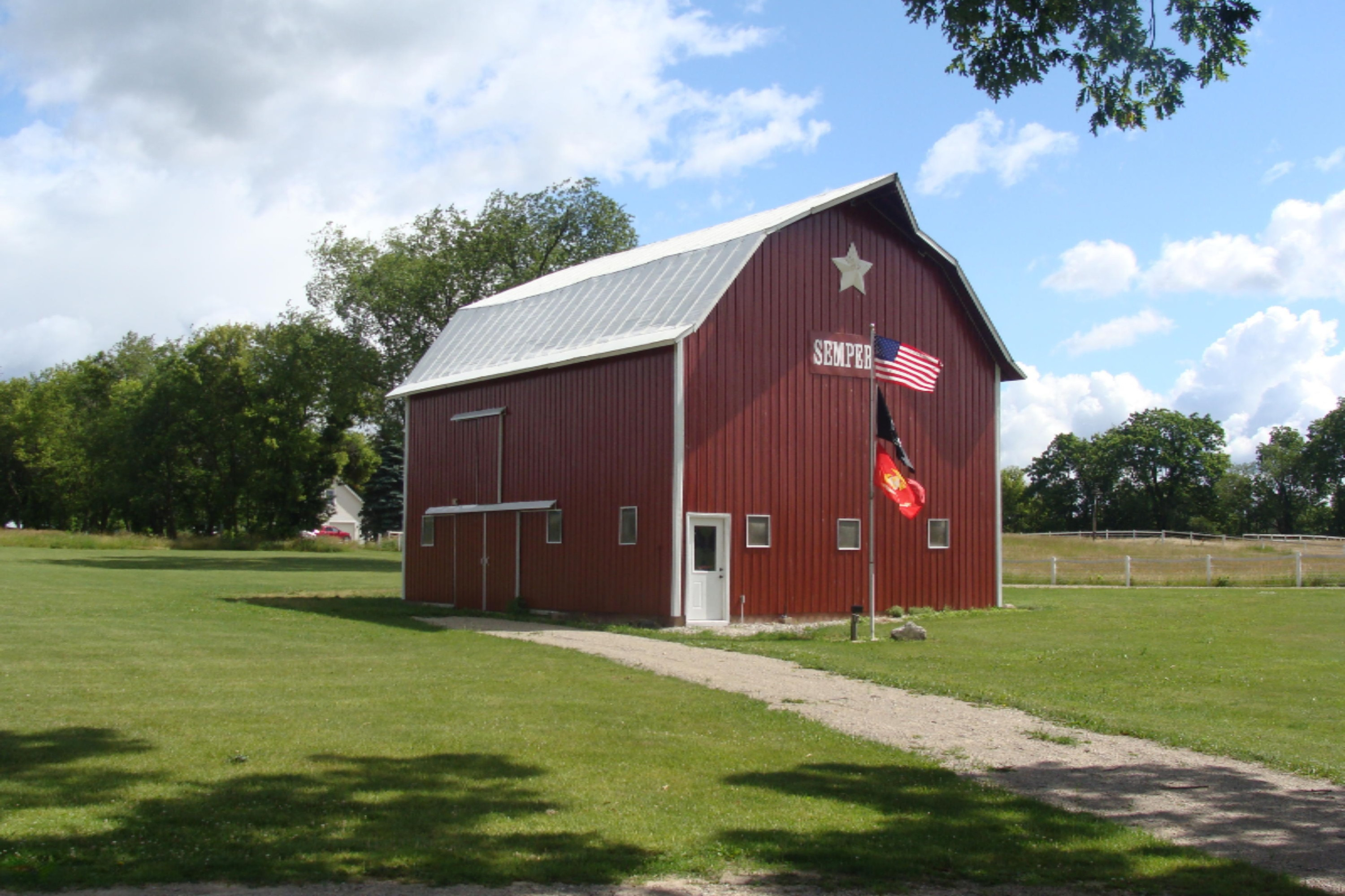 1139 East Tuttle Road Ionia, MI 48846 - Photo 2 of 17 DSC06479