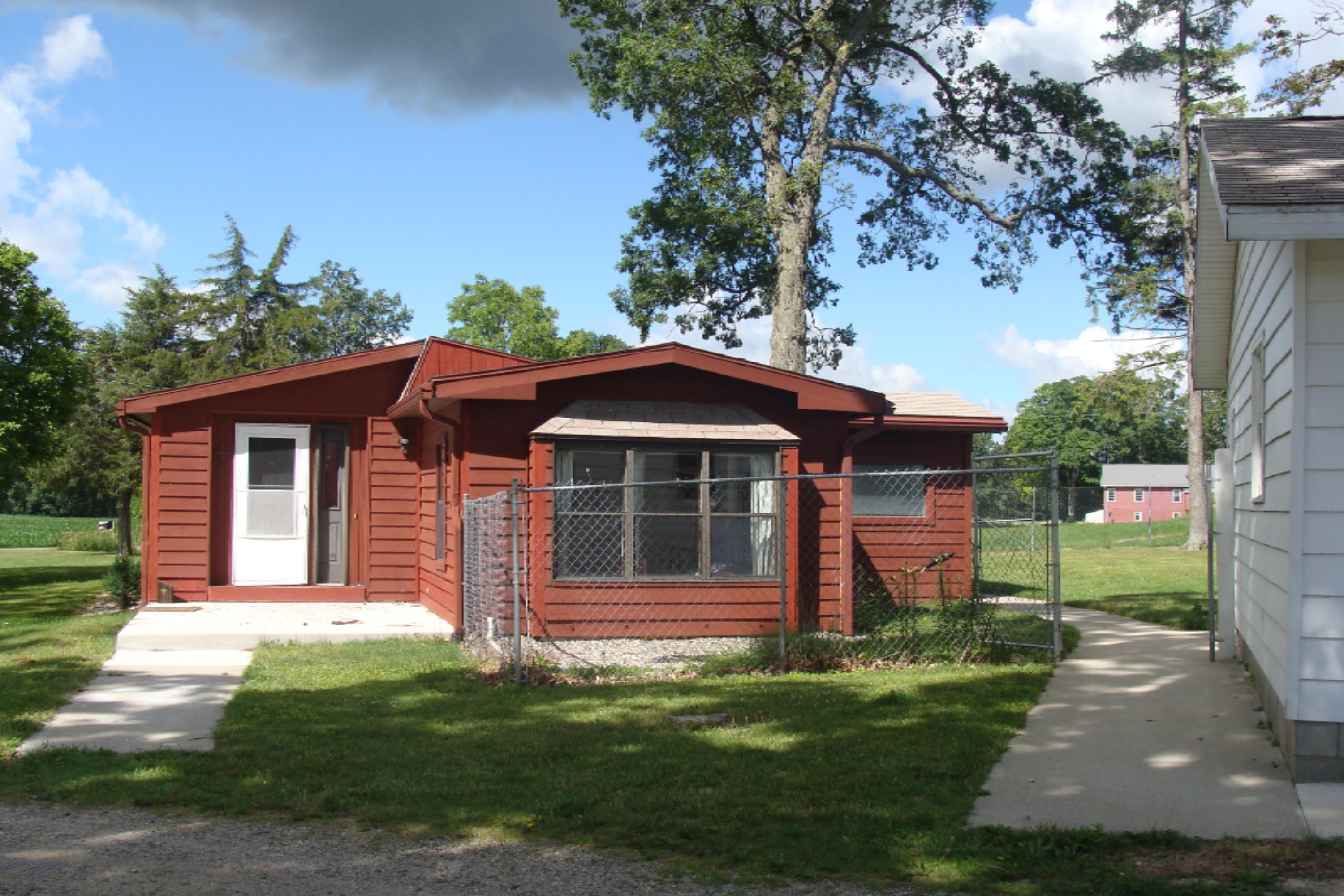 1139 East Tuttle Road Ionia, MI 48846 - Photo 4 of 17 DSC06480