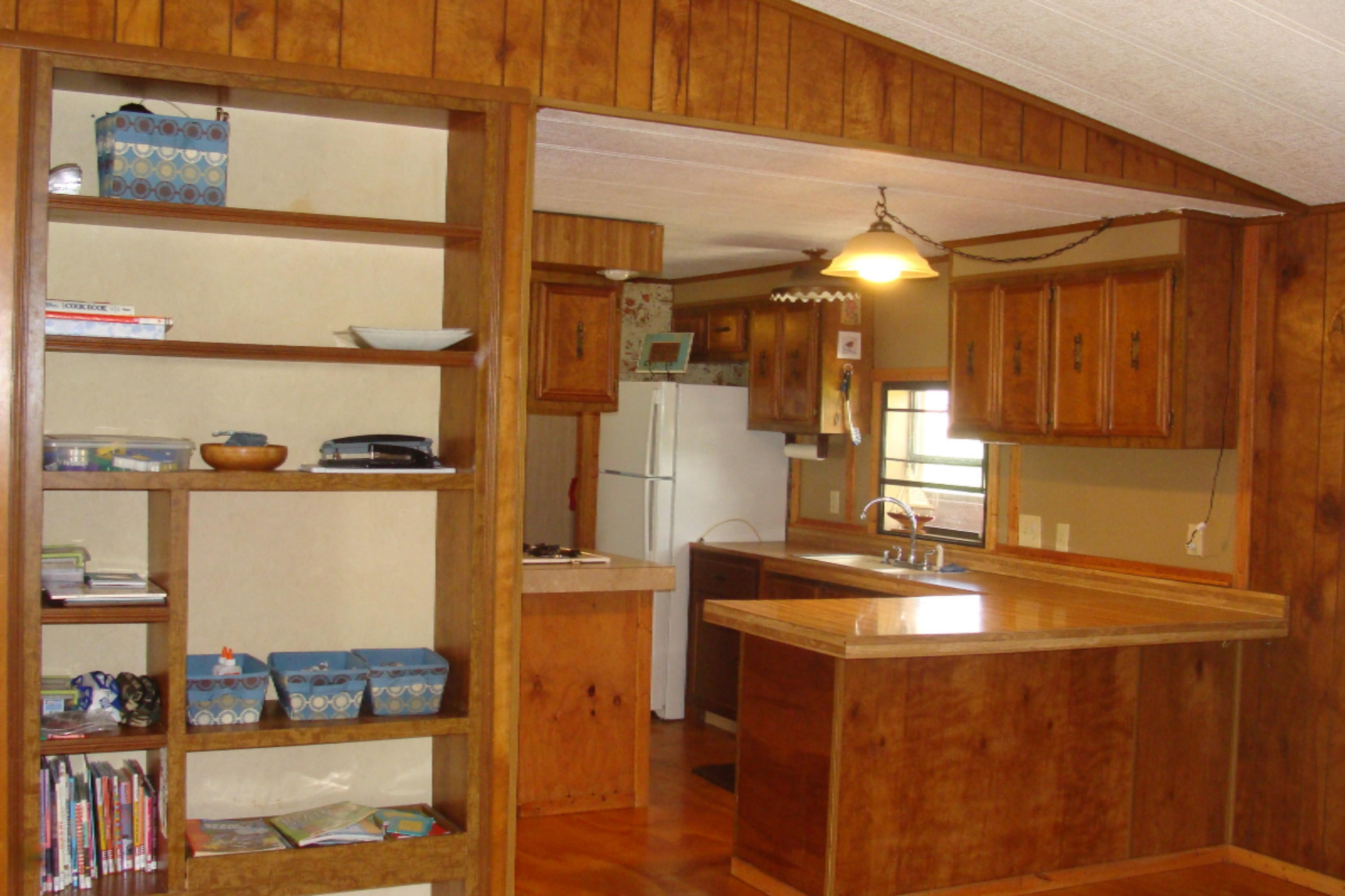 1139 East Tuttle Road Ionia, MI 48846 - Photo 5 of 17 DSC06483