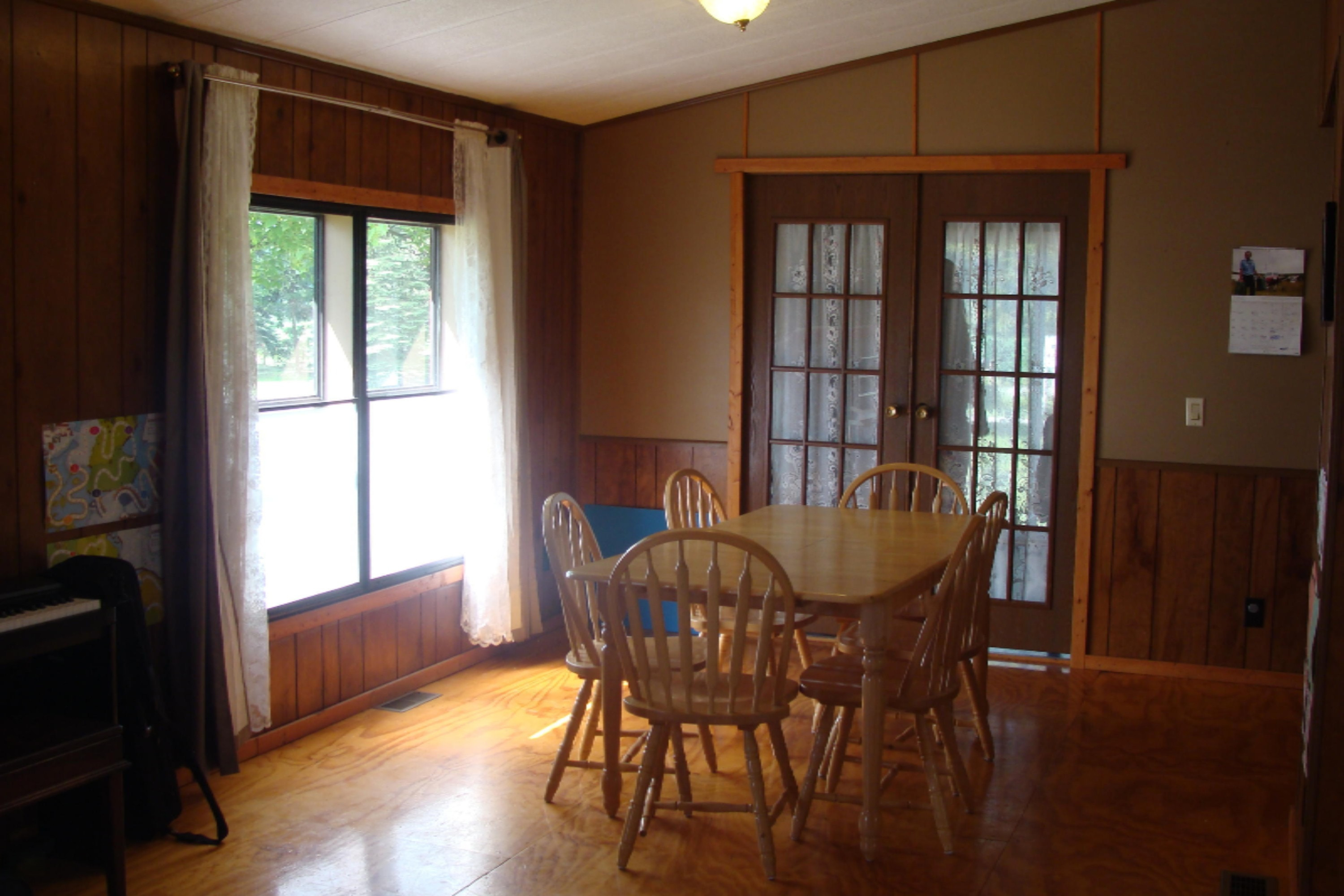1139 East Tuttle Road Ionia, MI 48846 - Photo 6 of 17 DSC06484