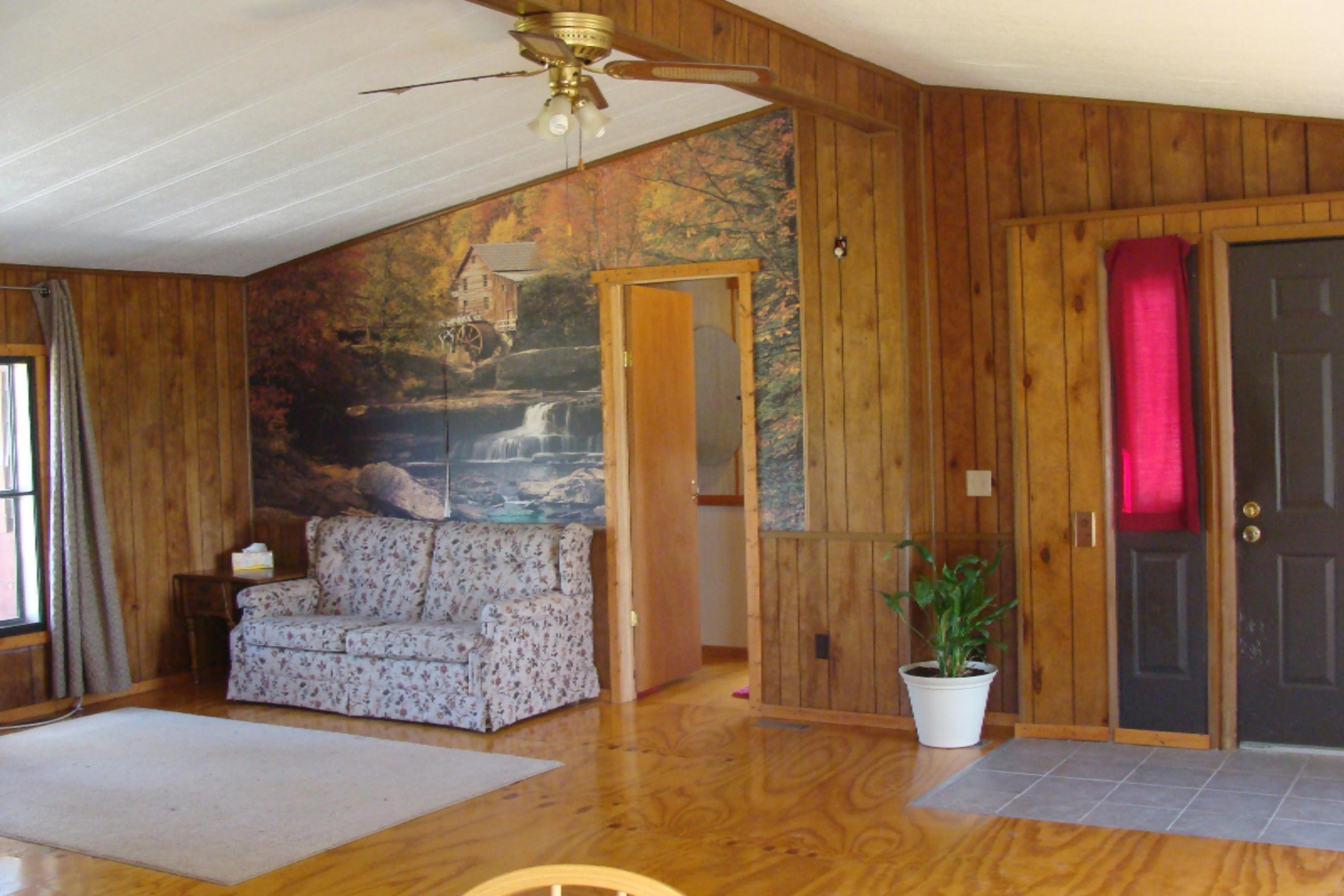 1139 East Tuttle Road Ionia, MI 48846 - Photo 7 of 17 DSC06485