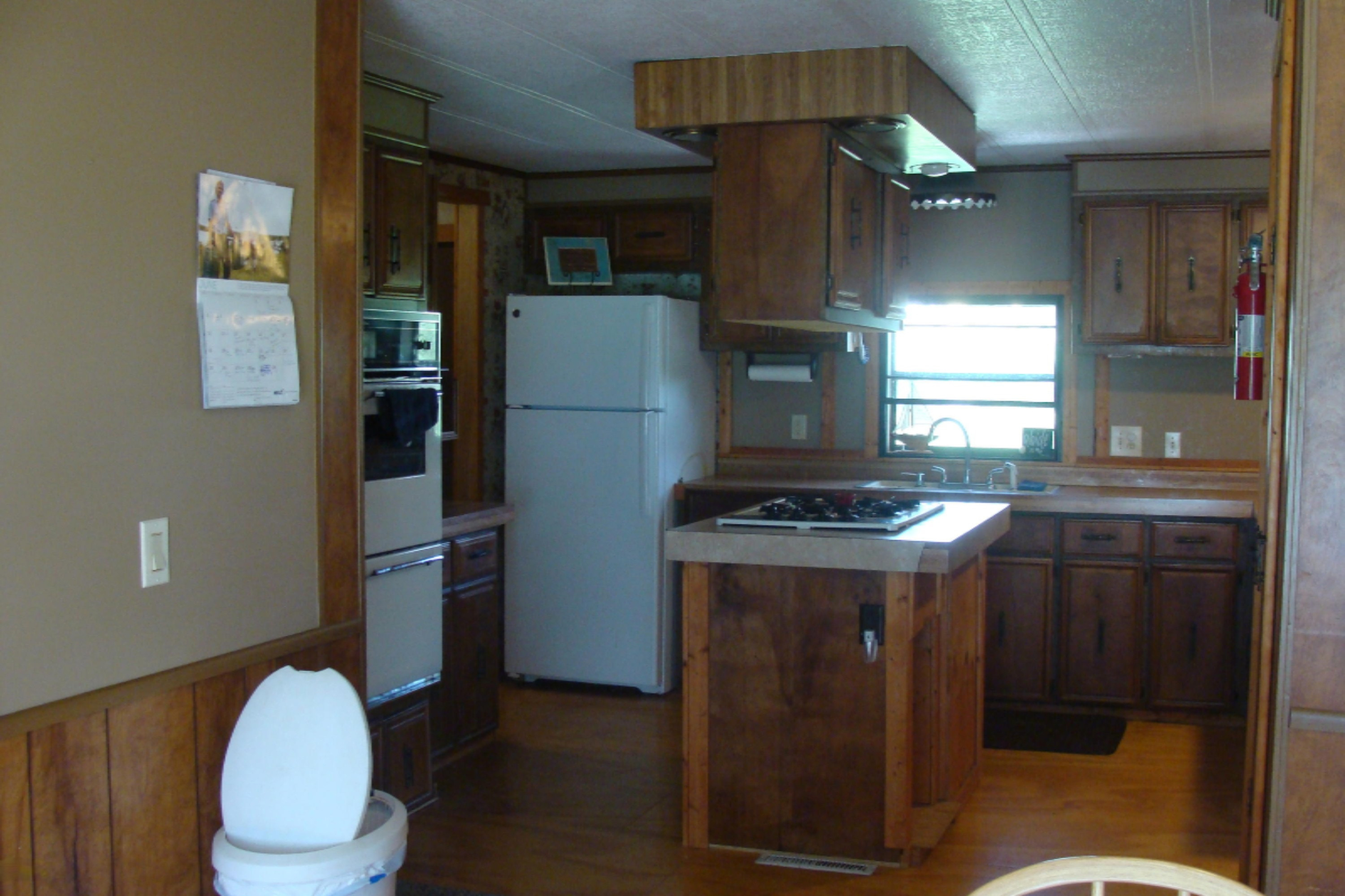1139 East Tuttle Road Ionia, MI 48846 - Photo 8 of 17 DSC06486