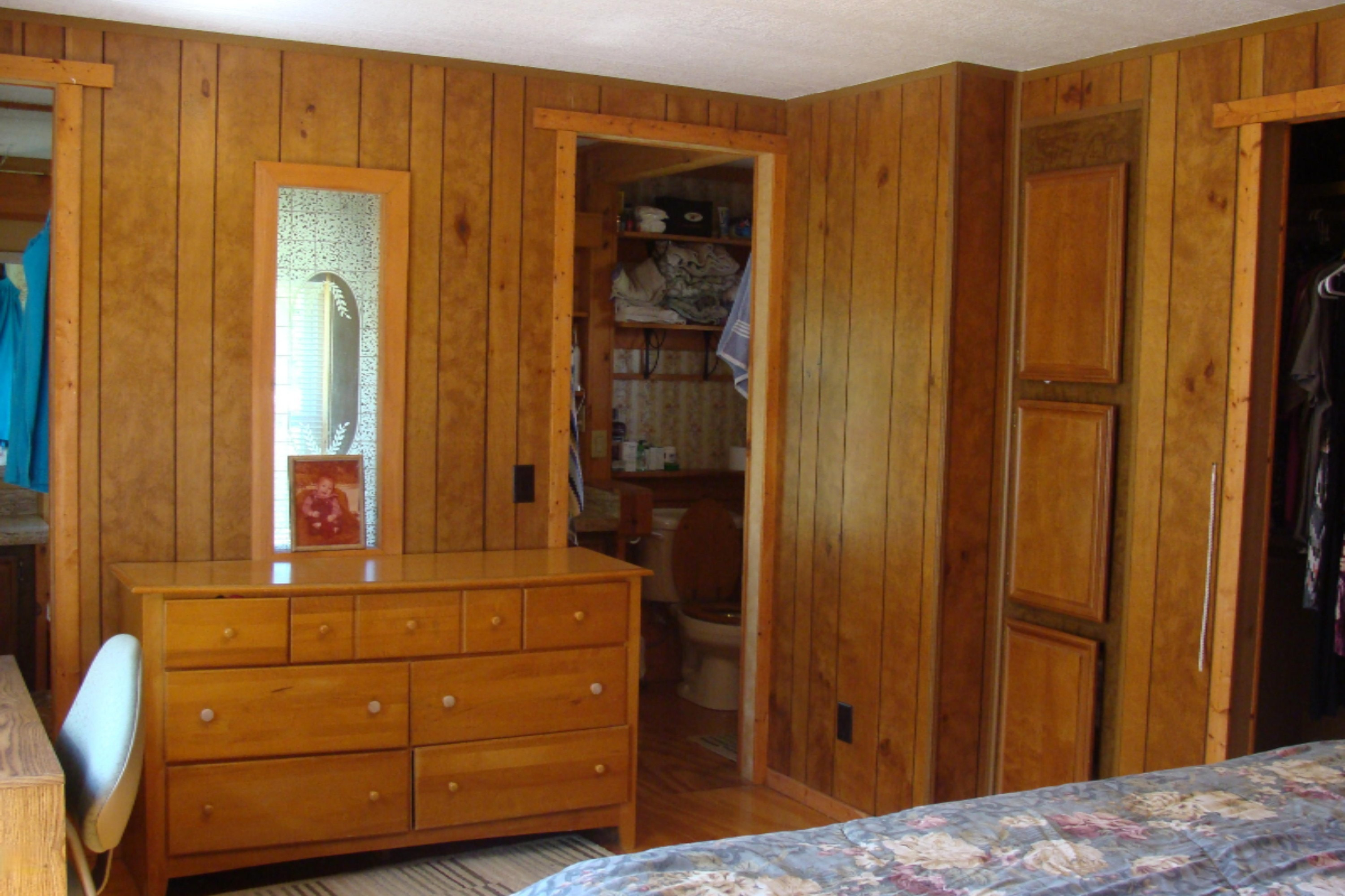 1139 East Tuttle Road Ionia, MI 48846 - Photo 10 of 17 DSC06488