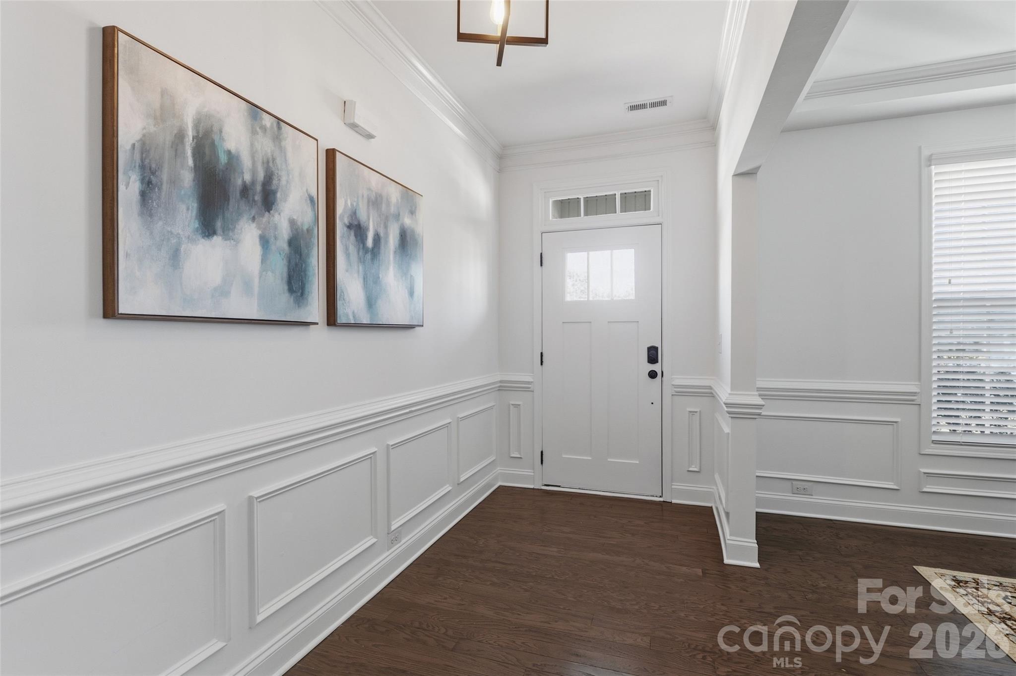 1241 Horse Sugar Road Clover, SC 29710 - Photo 11 of 47