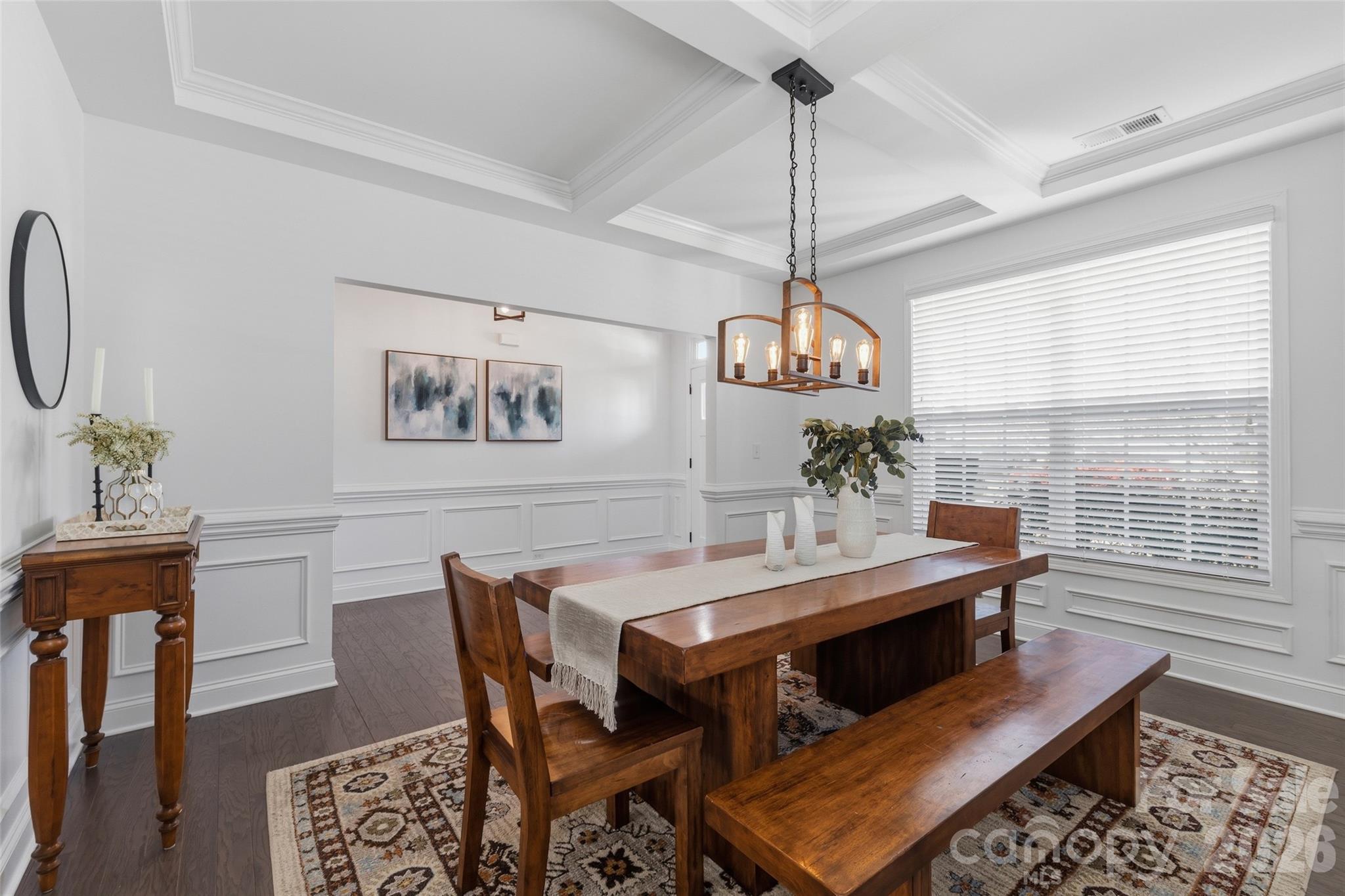 1241 Horse Sugar Road Clover, SC 29710 - Photo 13 of 47