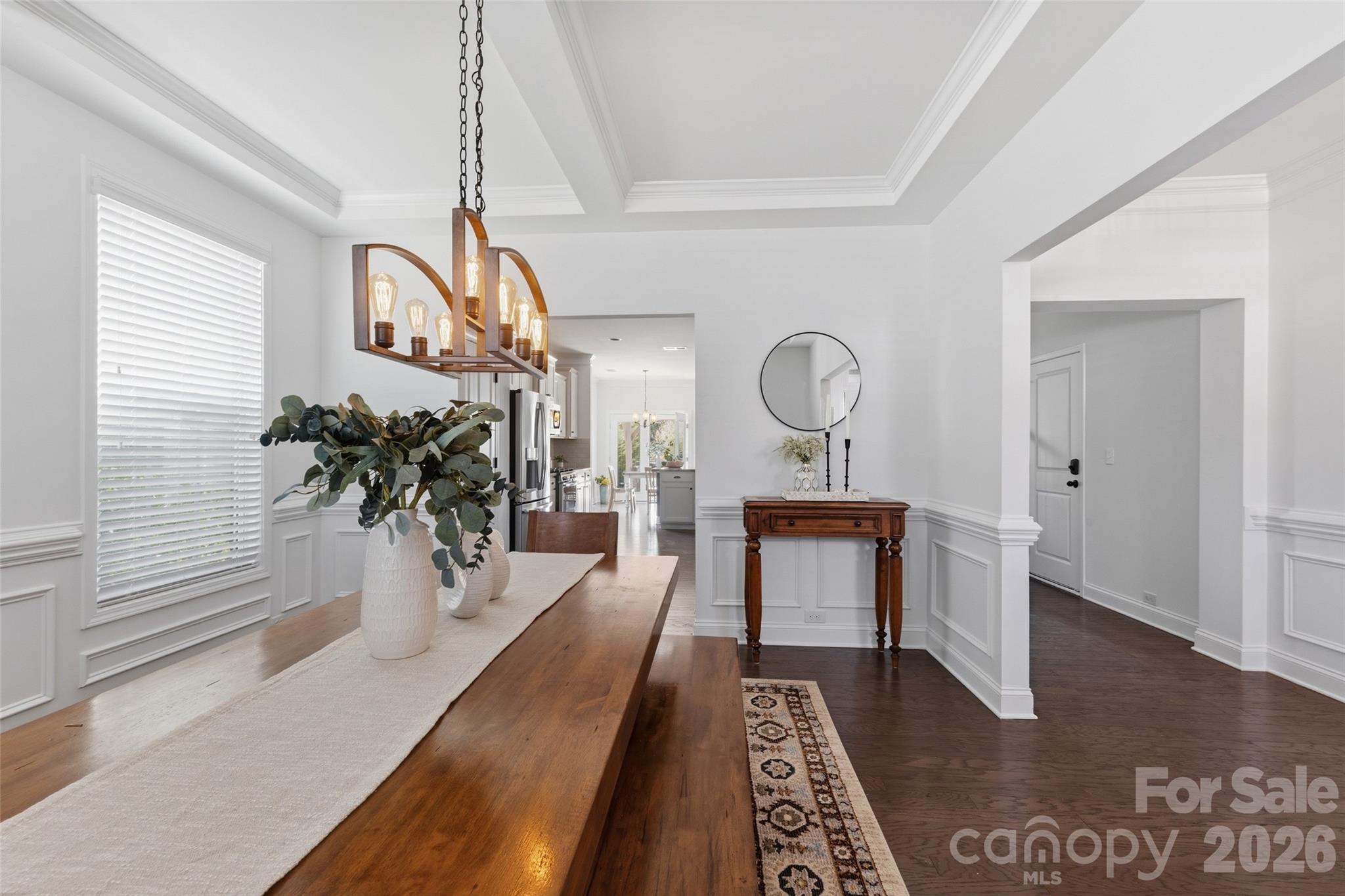 1241 Horse Sugar Road Clover, SC 29710 - Photo 14 of 47