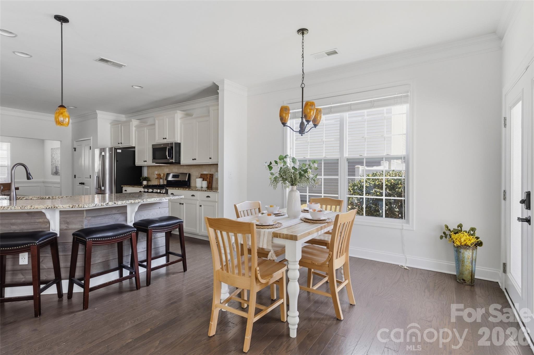 1241 Horse Sugar Road Clover, SC 29710 - Photo 16 of 47