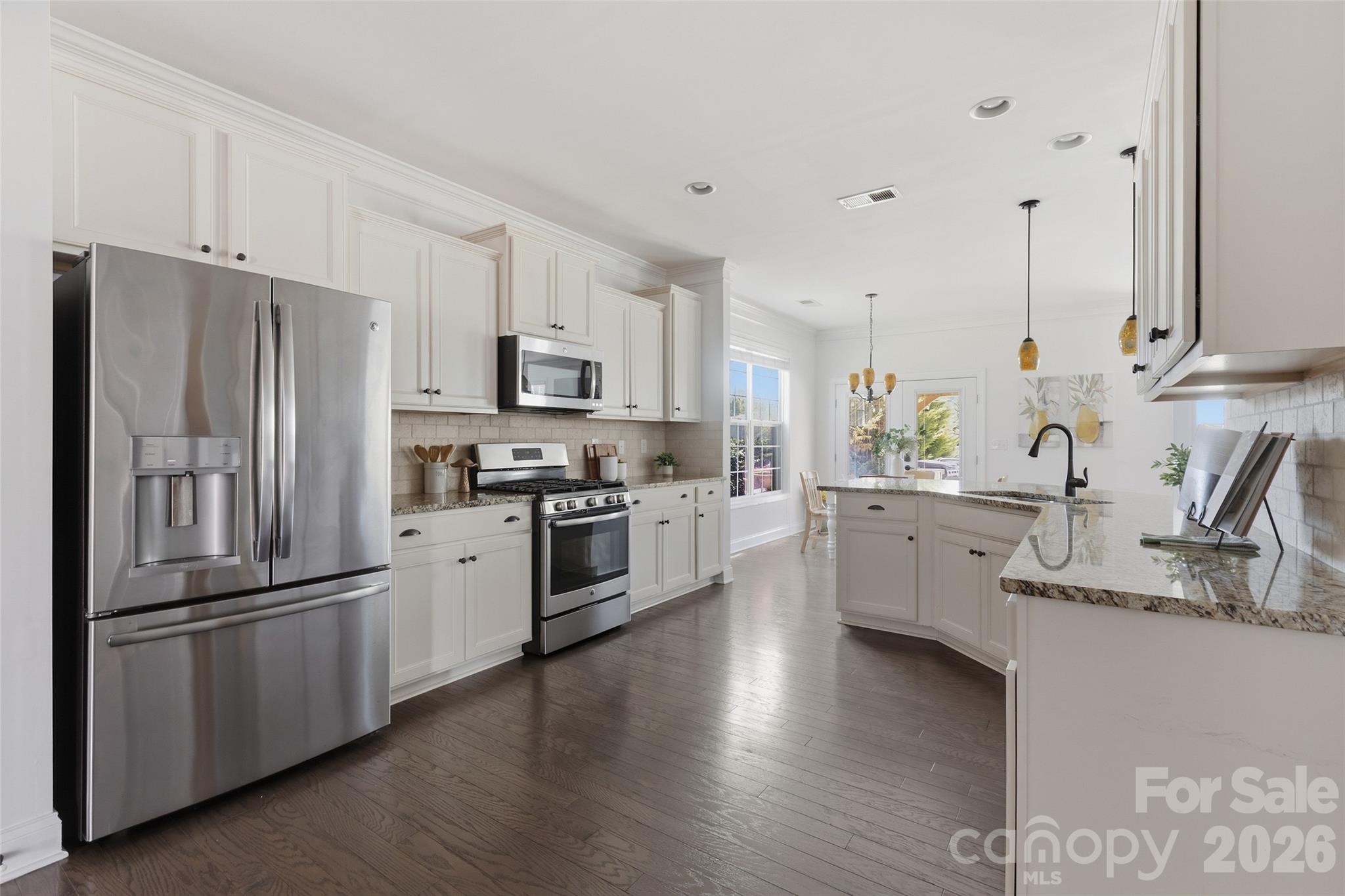 1241 Horse Sugar Road Clover, SC 29710 - Photo 19 of 47