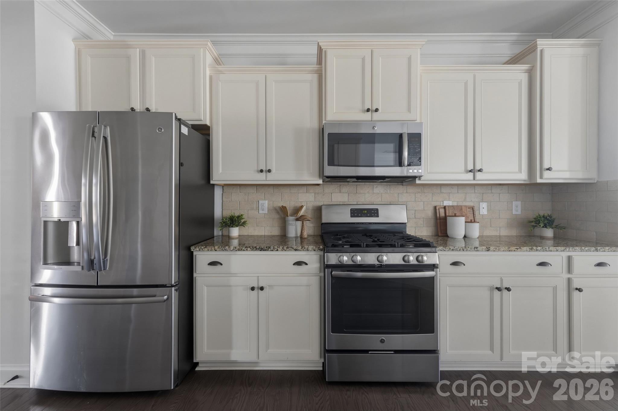 1241 Horse Sugar Road Clover, SC 29710 - Photo 20 of 47